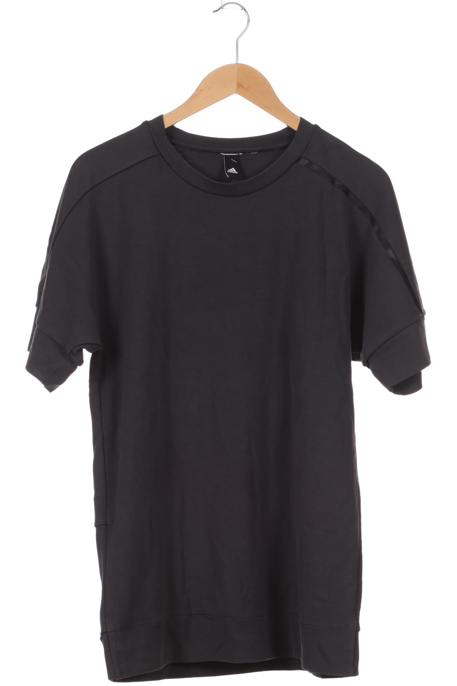 

adidas Originals Damen Sweatshirt, , Gr.