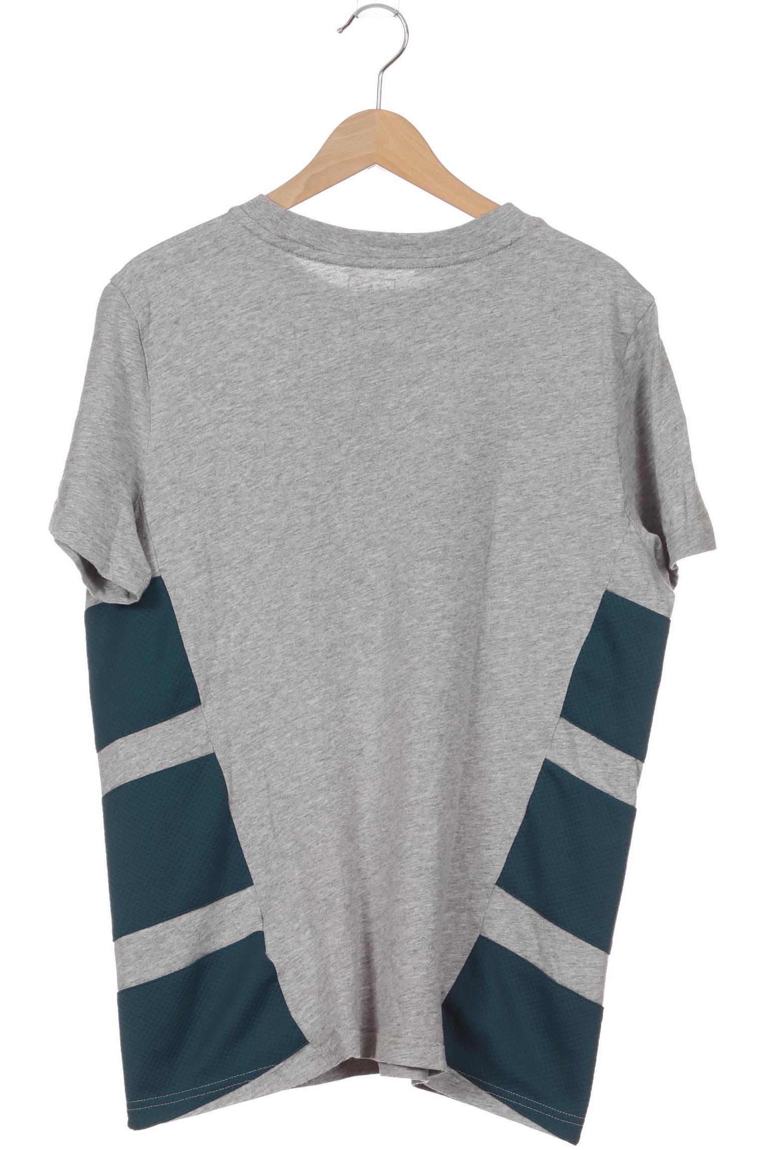 Thumbnail - adidas Originals Jungen T-Shirt, grau, Gr. 164