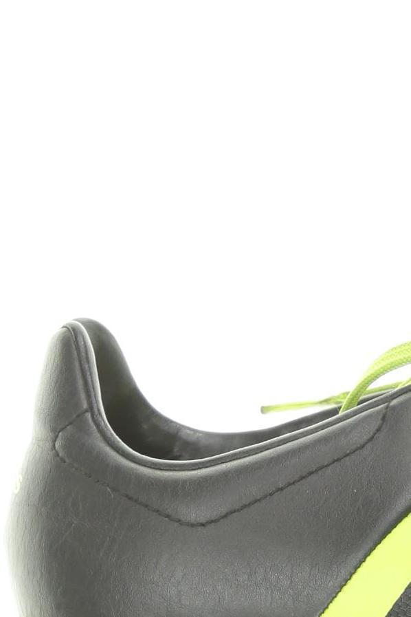 Thumbnail - adidas Jungen Kinderschuhe, schwarz, Gr. 36