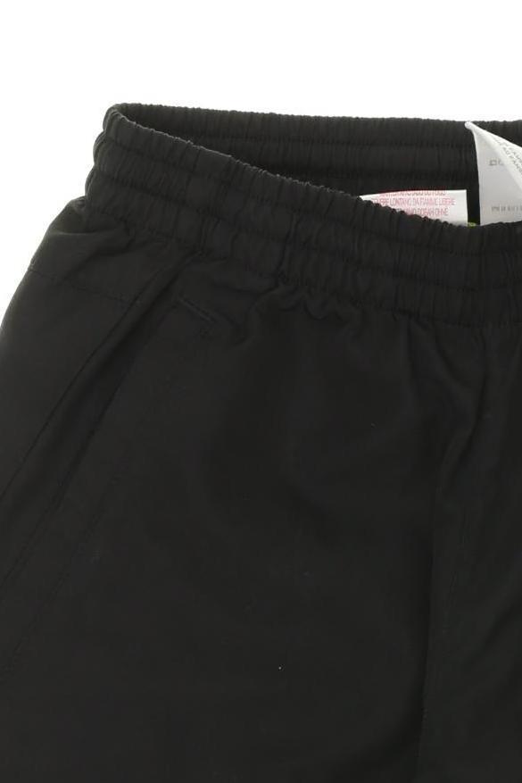 Thumbnail - adidas Jungen Shorts, schwarz, Gr. 140