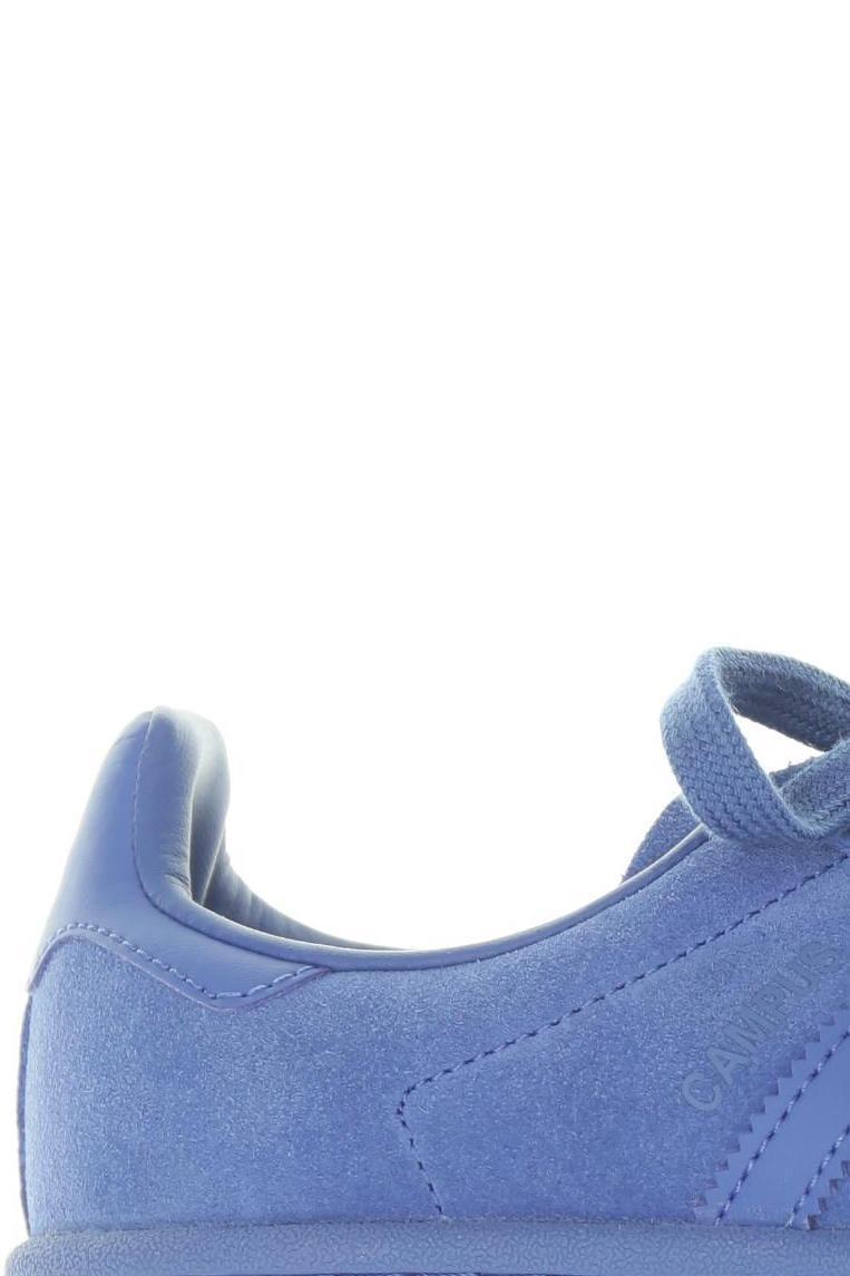 Thumbnail - adidas Originals Mädchen Kinderschuhe, blau, Gr. 37