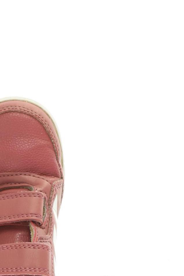 Thumbnail - adidas Mädchen Kinderschuhe, pink, Gr. 29