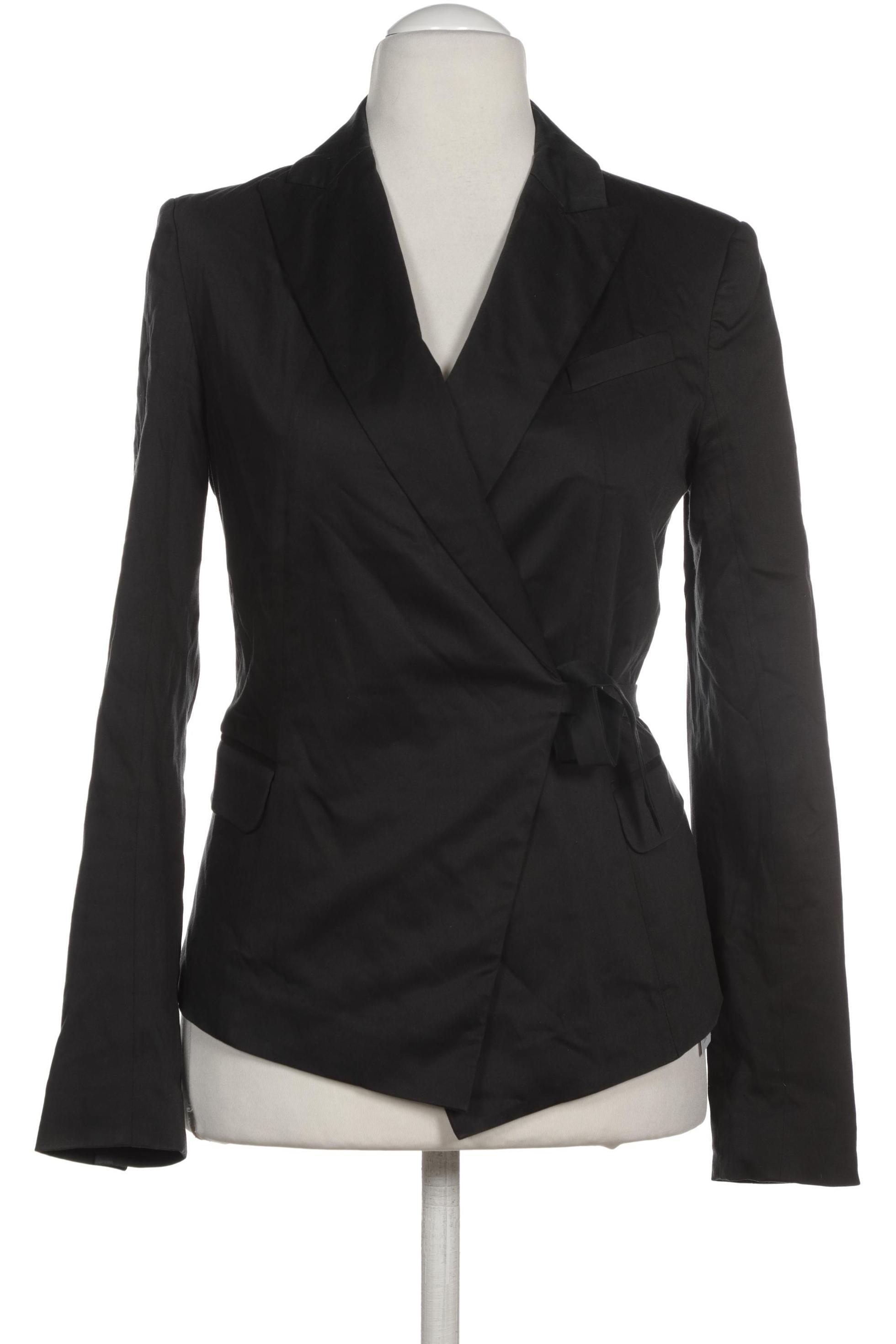 Thumbnail - adidas NEO Damen Blazer, schwarz, Gr.