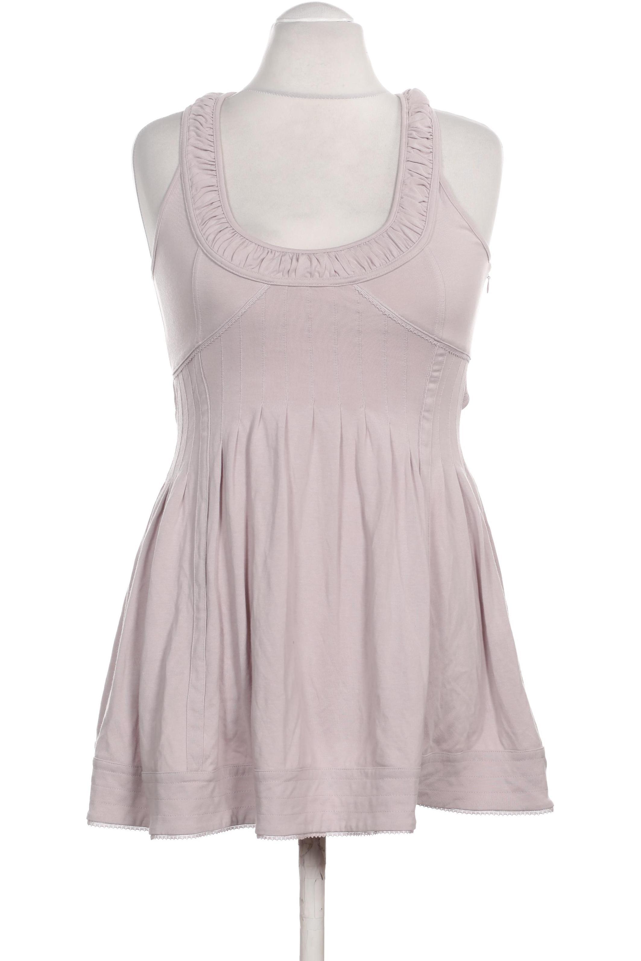 

adidas by Stella McCartney Damen Kleid, , Gr. 40