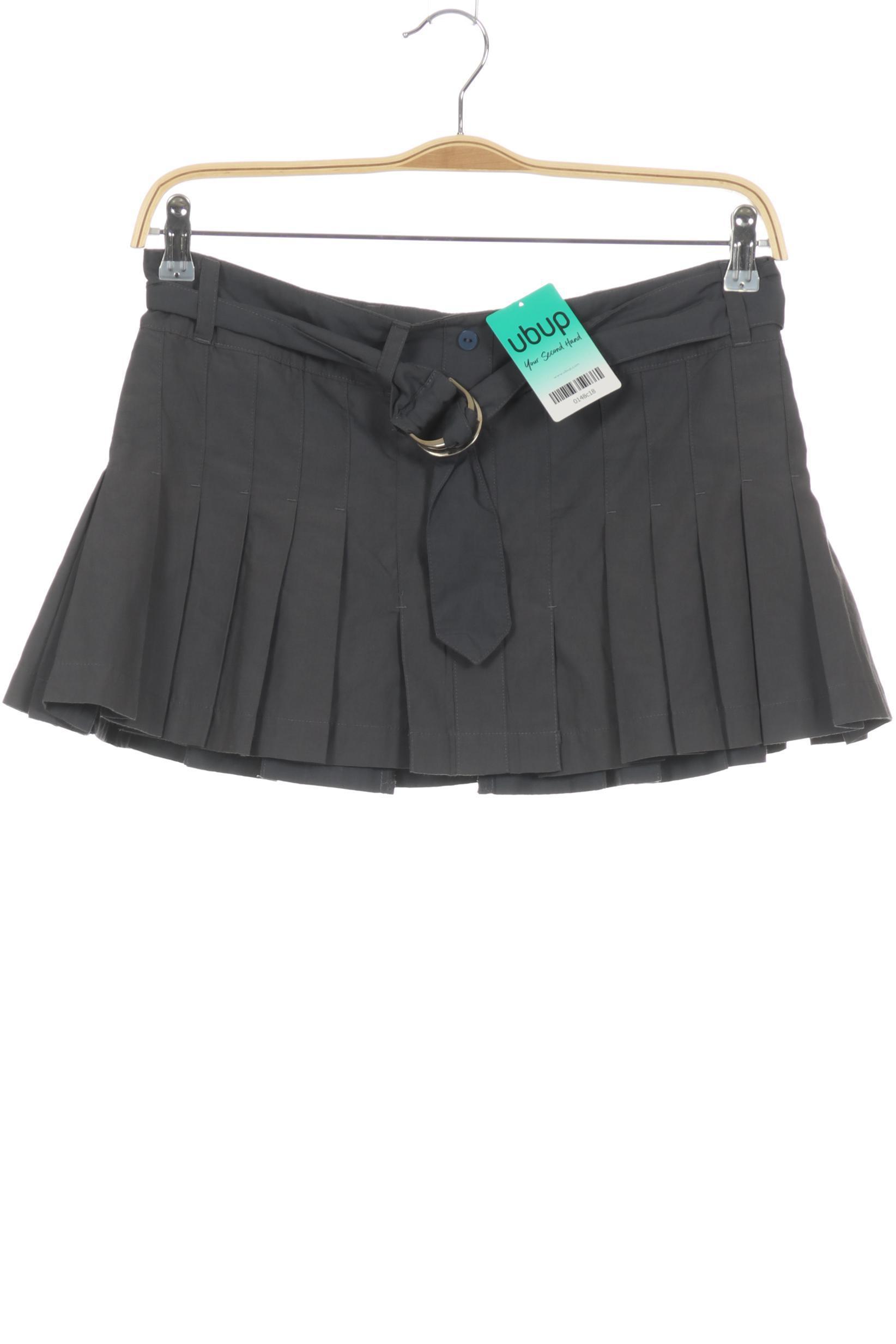 

adidas by Stella McCartney Damen Rock, grau, Gr. 36