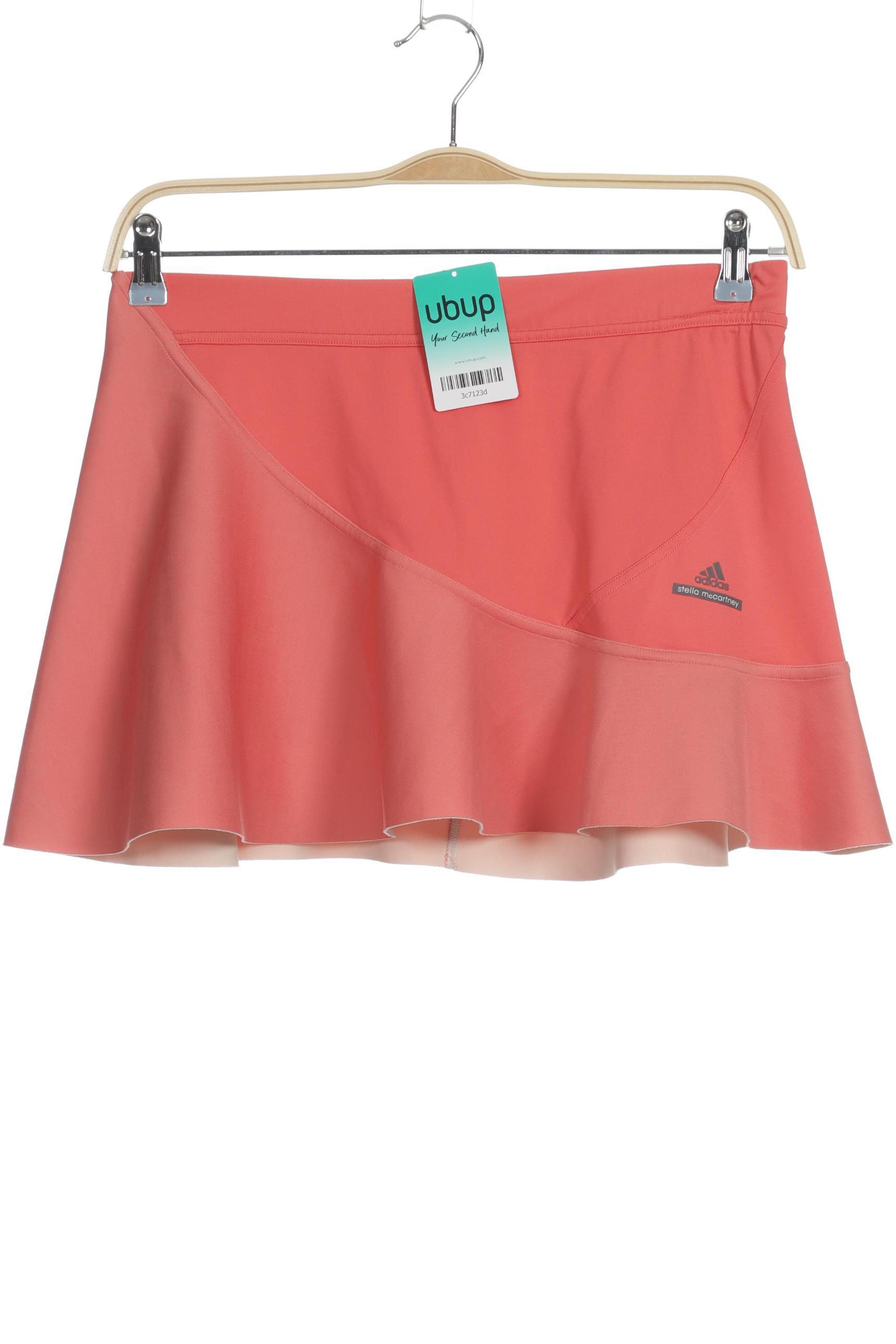 

adidas by Stella McCartney Damen Shorts, pink, Gr.