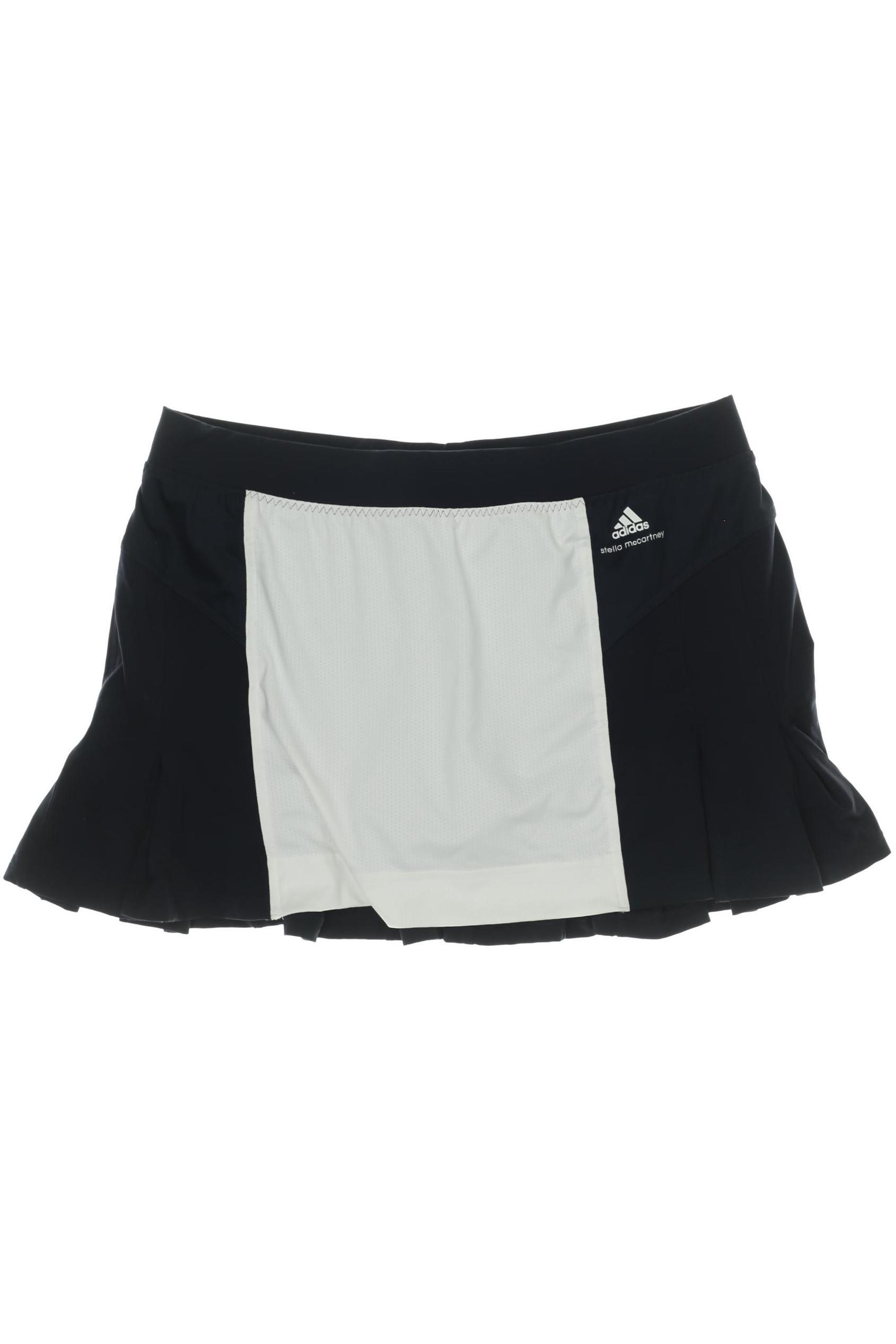 

adidas by Stella McCartney Damen Rock, blau, Gr. 44