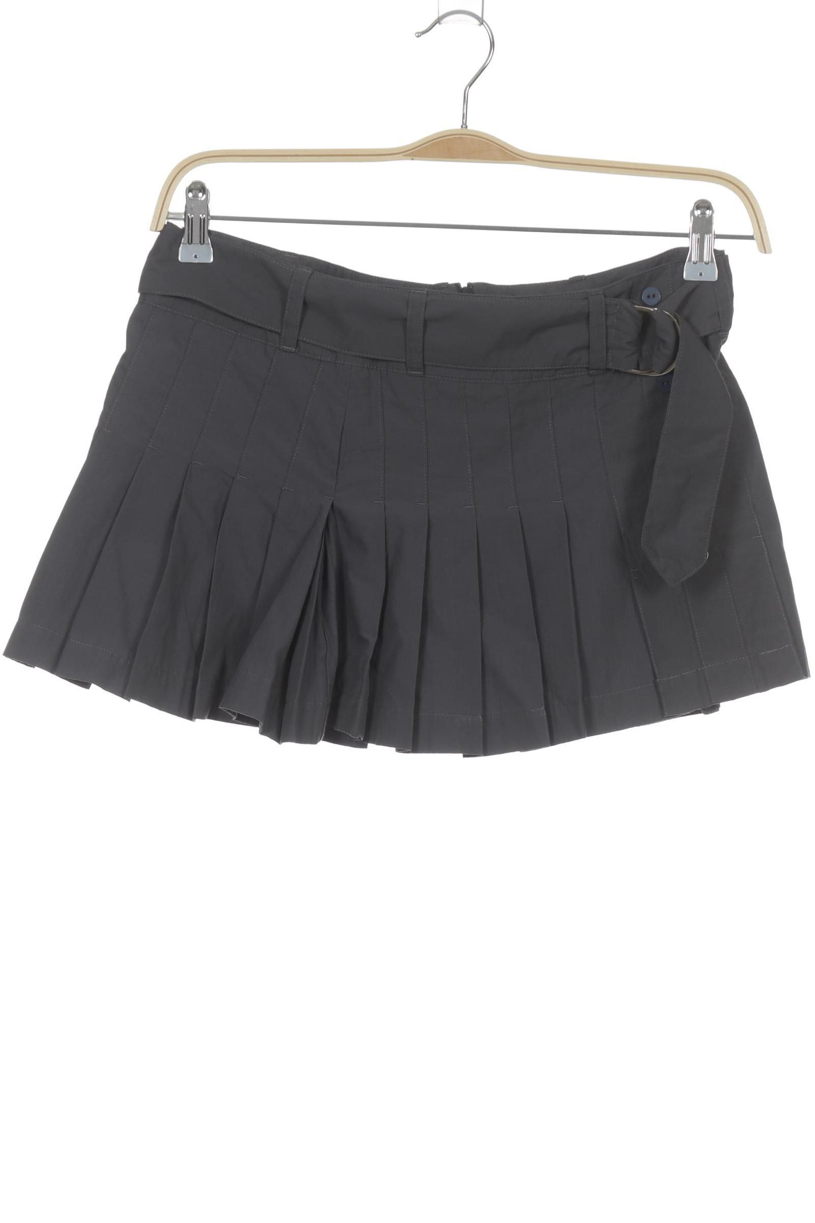 

adidas by Stella McCartney Damen Rock, grau, Gr. 36