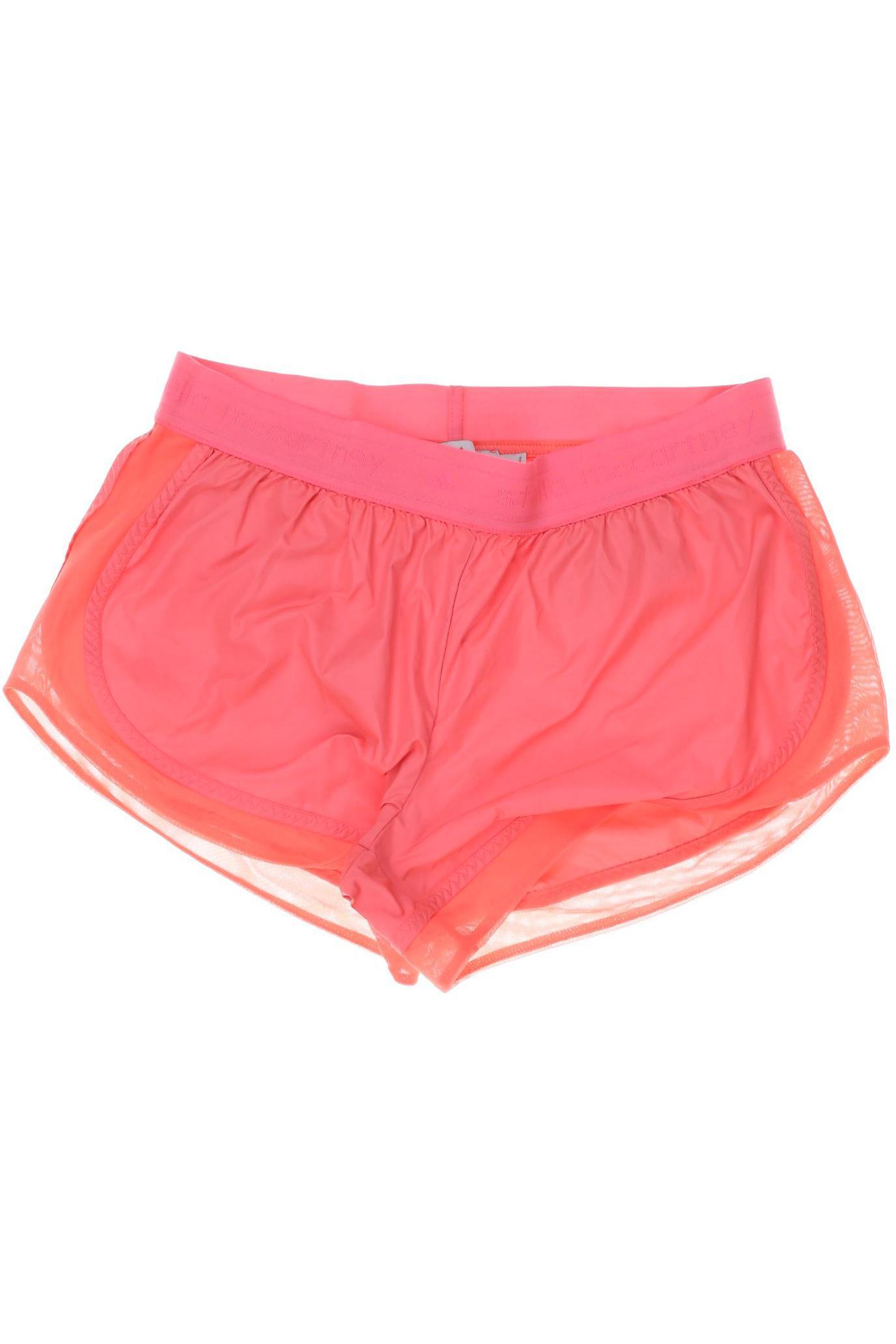 

adidas by Stella McCartney Damen Shorts, pink, Gr.