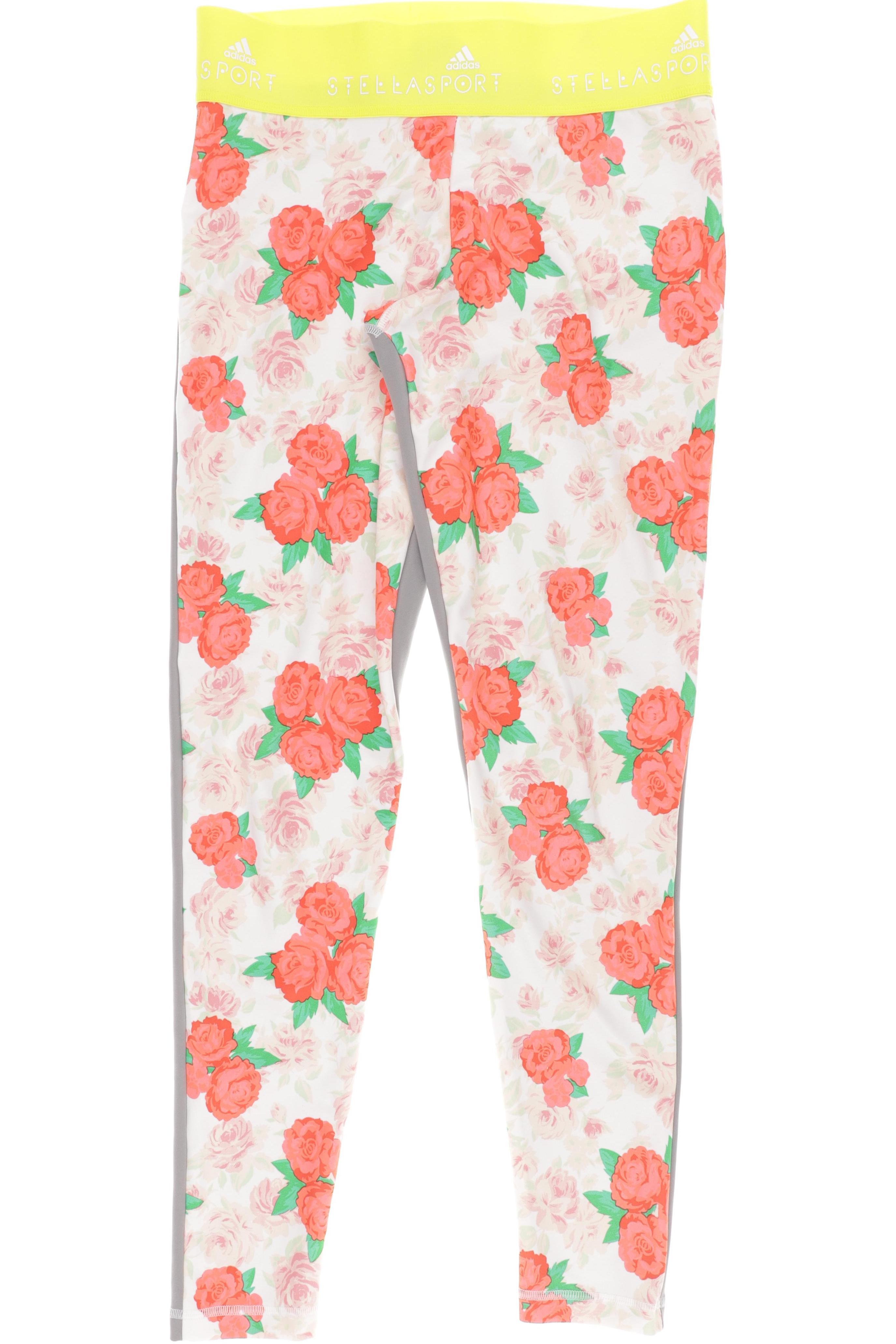 

Stellasport by adidas Damen Stoffhose, pink, Gr.