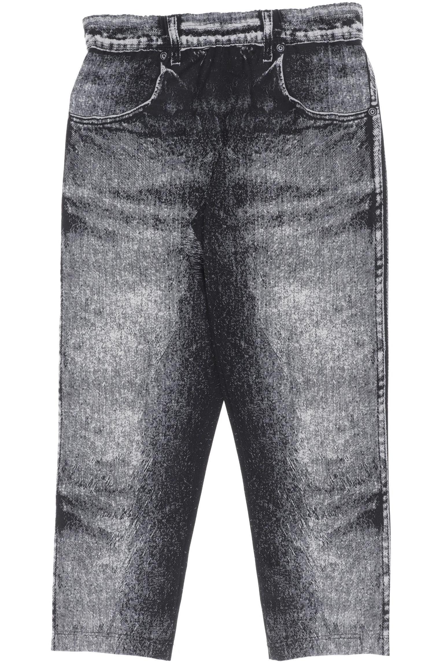 

adidas by Stella McCartney Damen Stoffhose, grau, Gr. 34