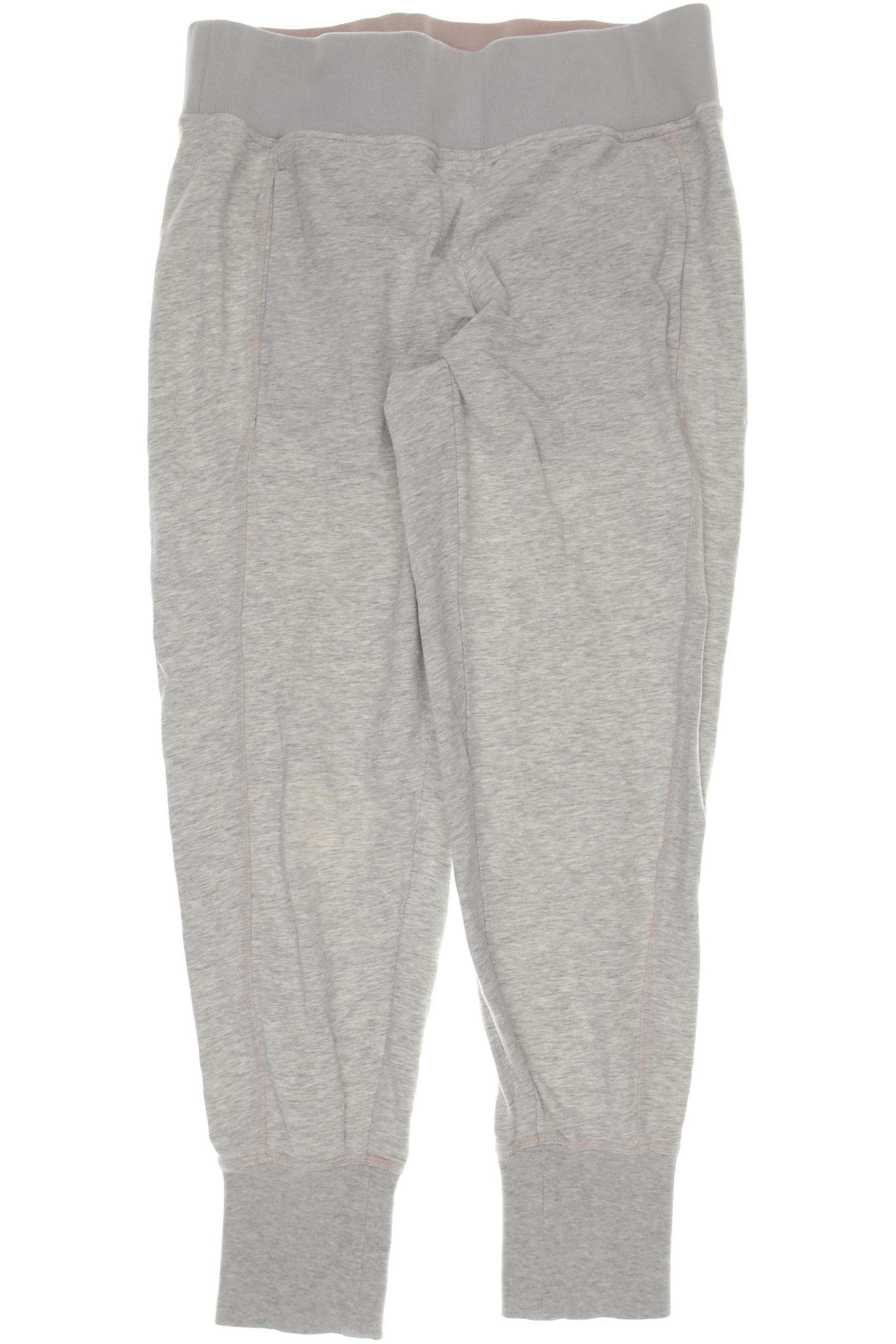 

adidas by Stella McCartney Damen Stoffhose, grau, Gr.