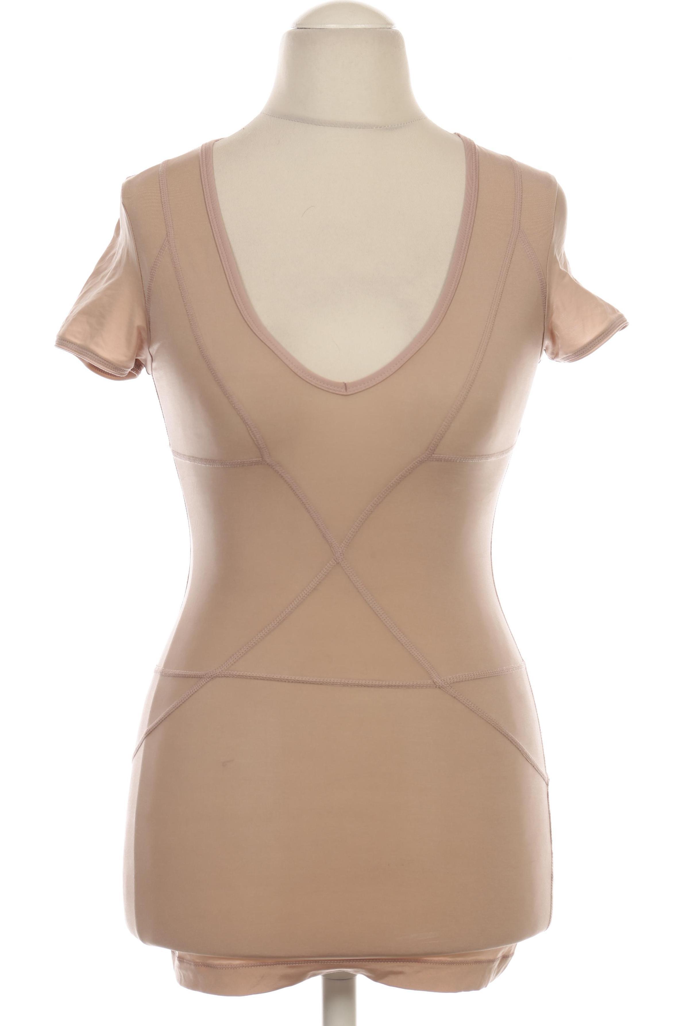 

adidas by Stella McCartney Damen T-Shirt, , Gr.