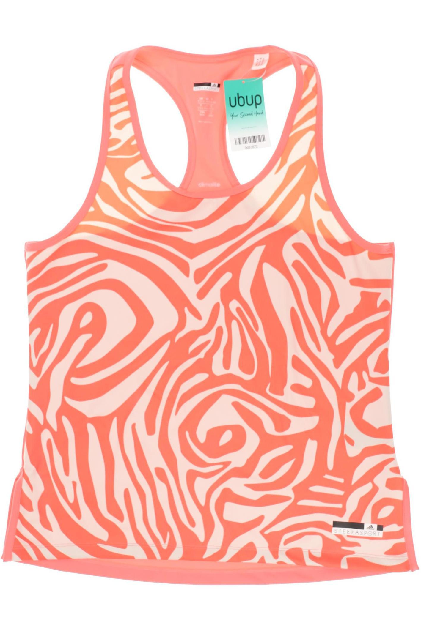 

adidas by Stella McCartney Damen Top, pink, Gr. 38