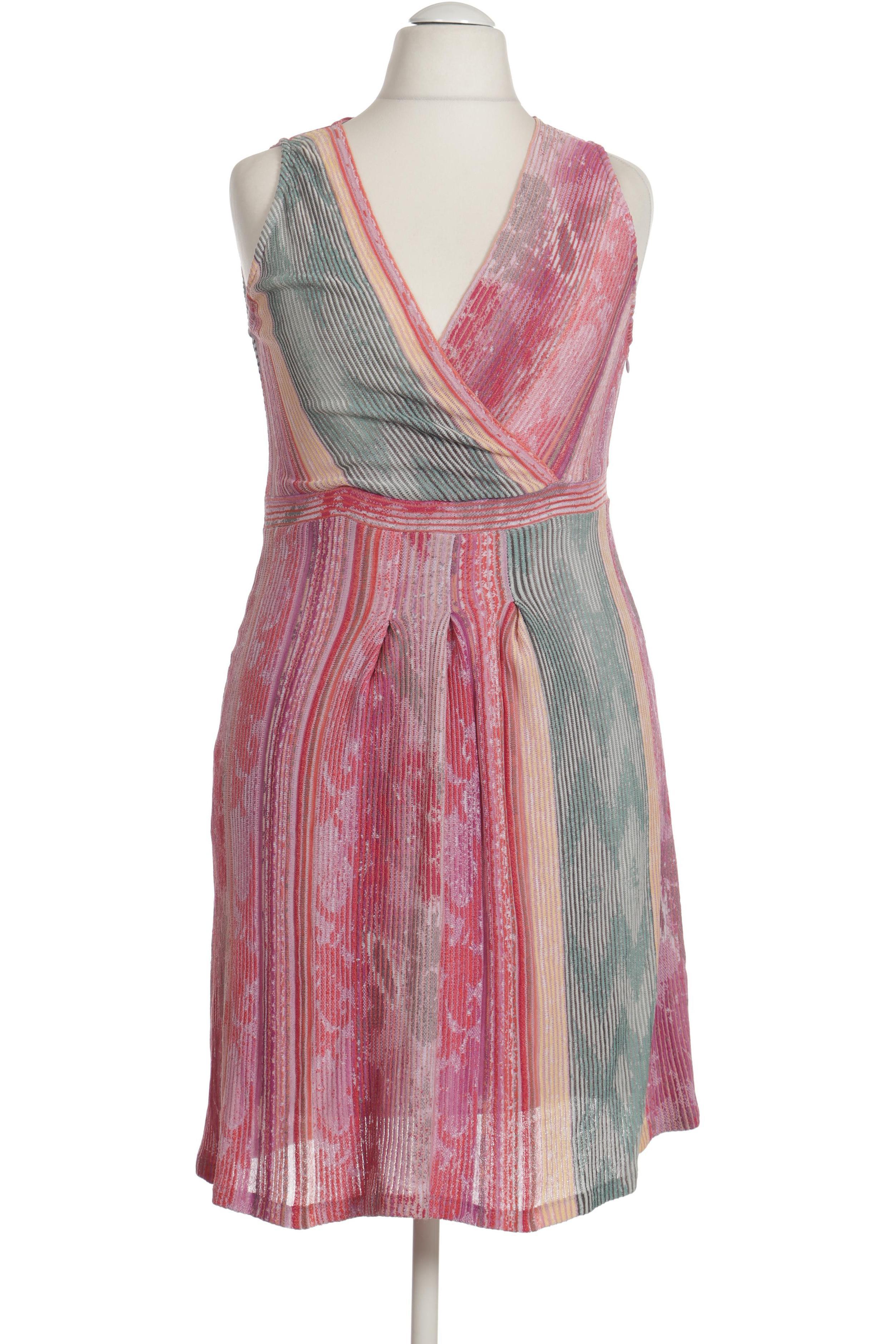 

aldo martins Damen Kleid, pink, Gr. 42