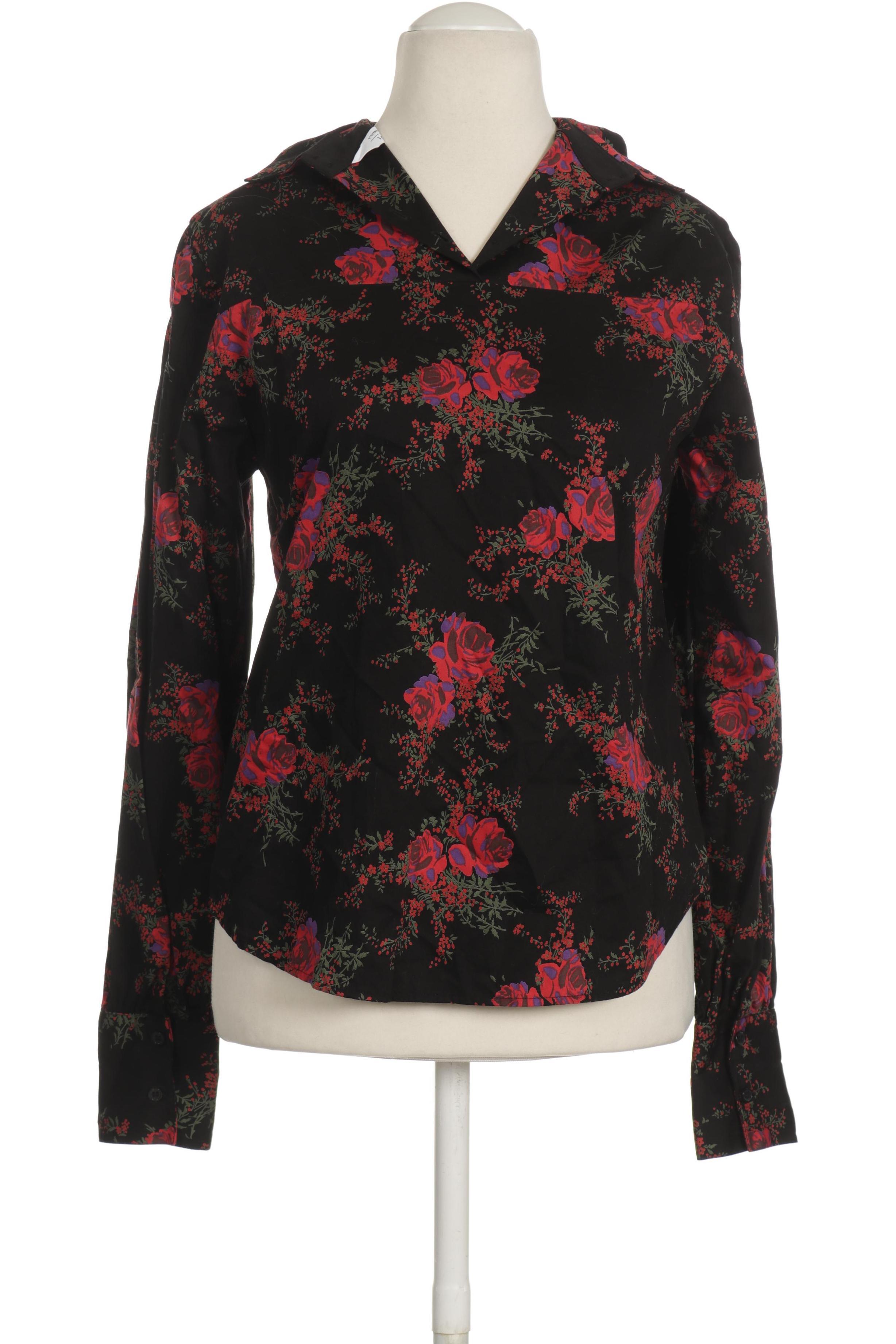 

& Other Stories Damen Bluse, mehrfarbig, Gr. 36