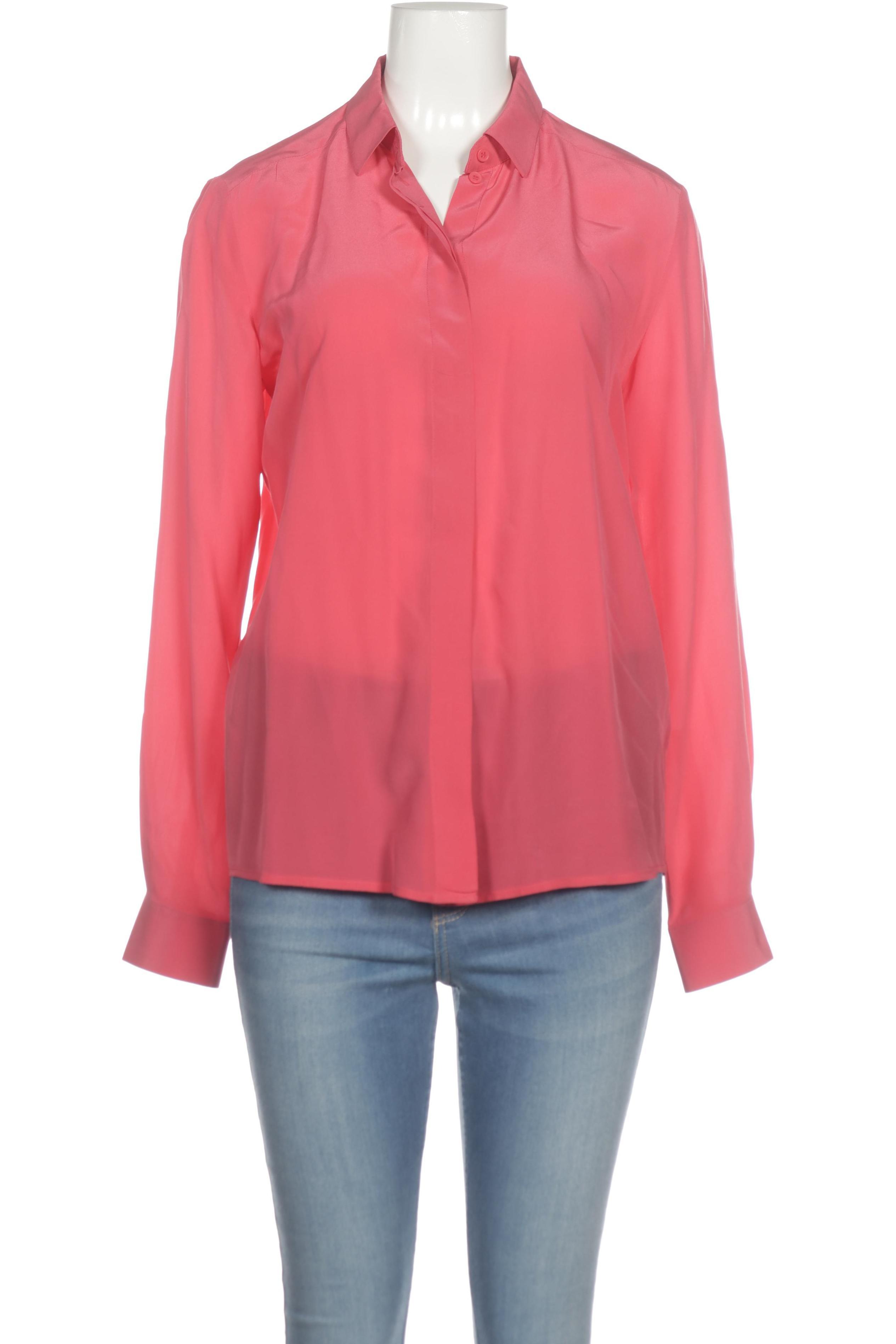 

& Other Stories Damen Bluse, pink, Gr. 34