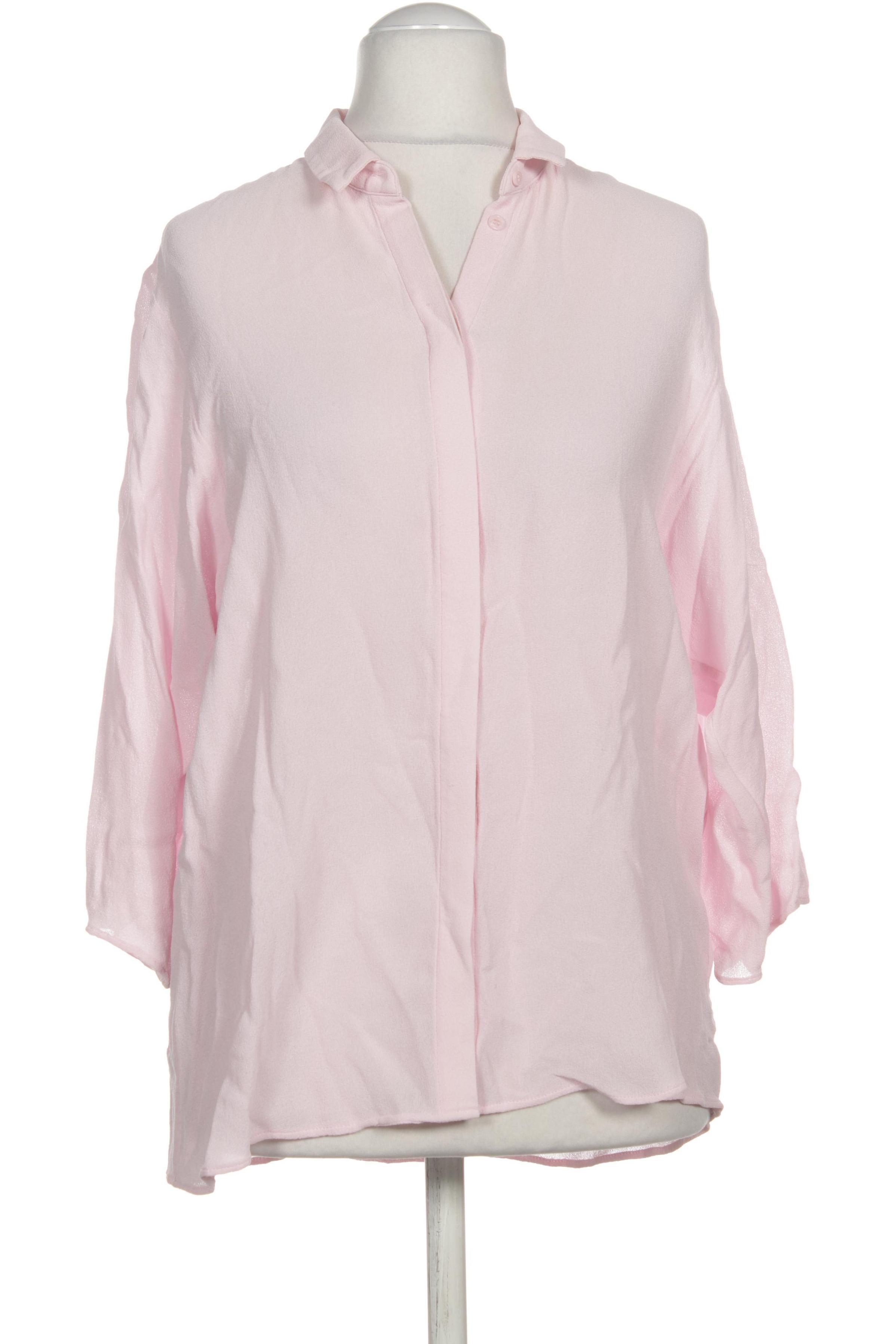 

& Other Stories Damen Bluse, pink, Gr. 36