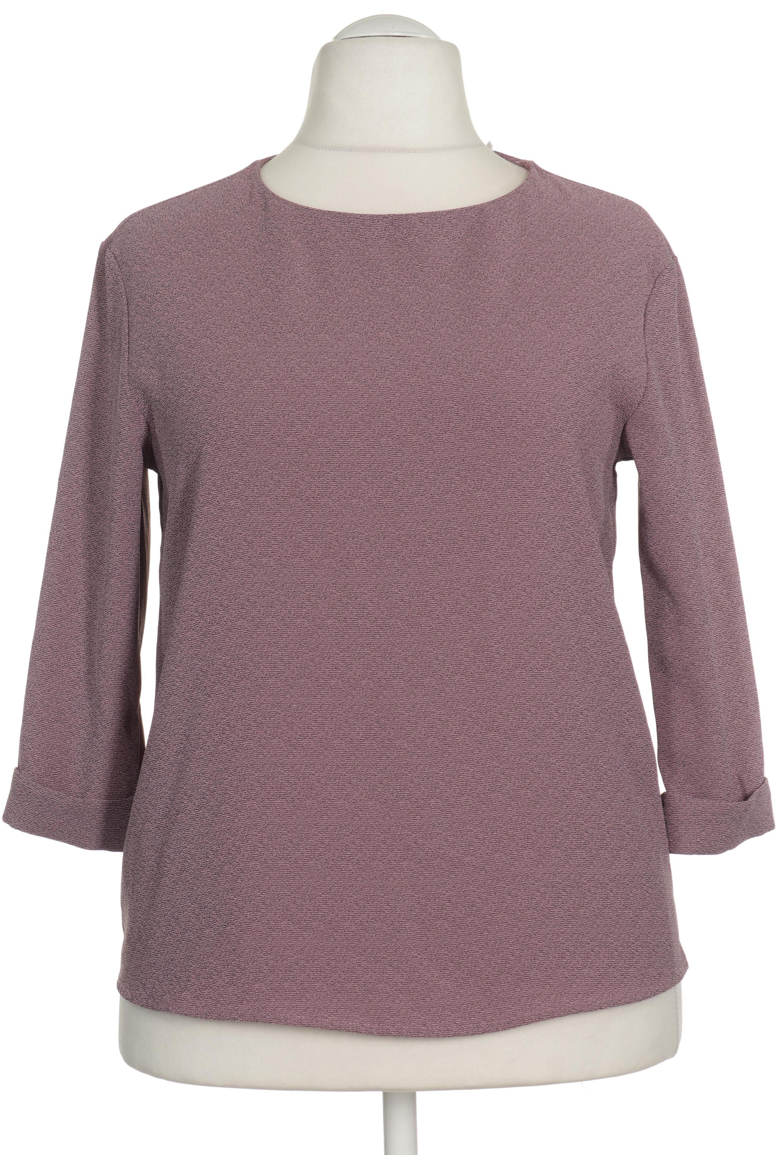

& Other Stories Damen Bluse, pink, Gr. 38