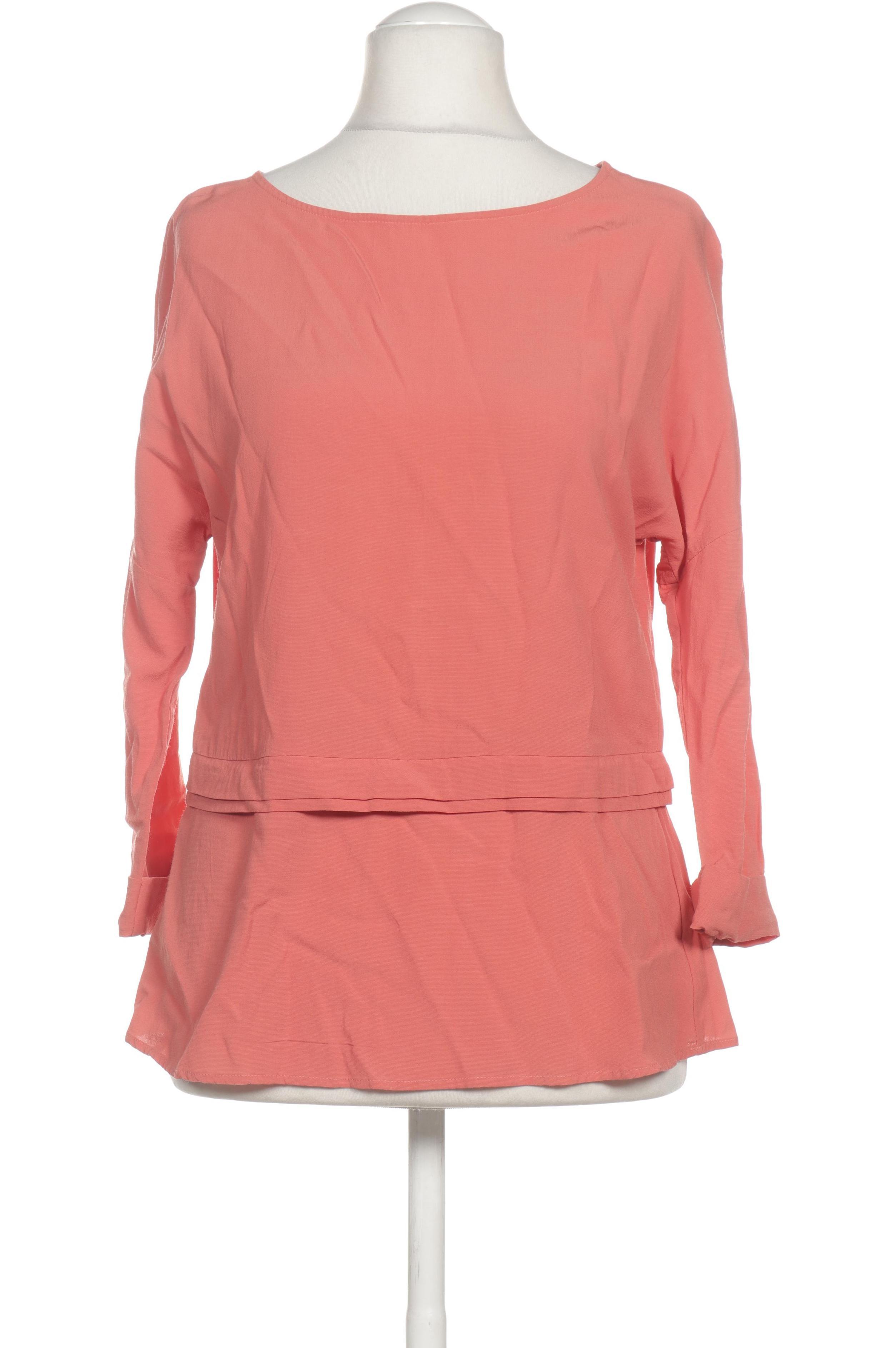 

& Other Stories Damen Bluse, orange, Gr. 38