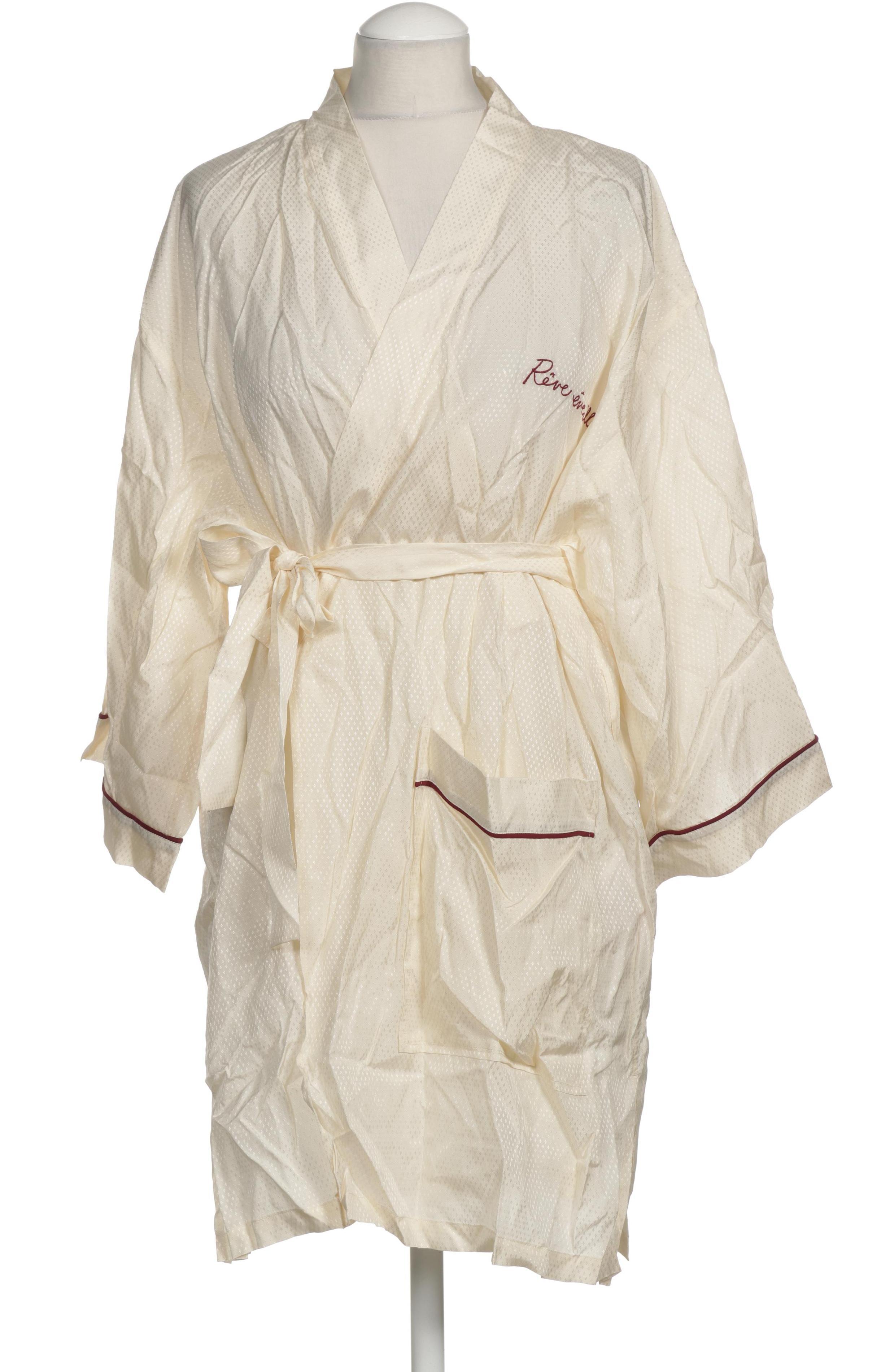 

& Other Stories Damen Bluse, beige, Gr.