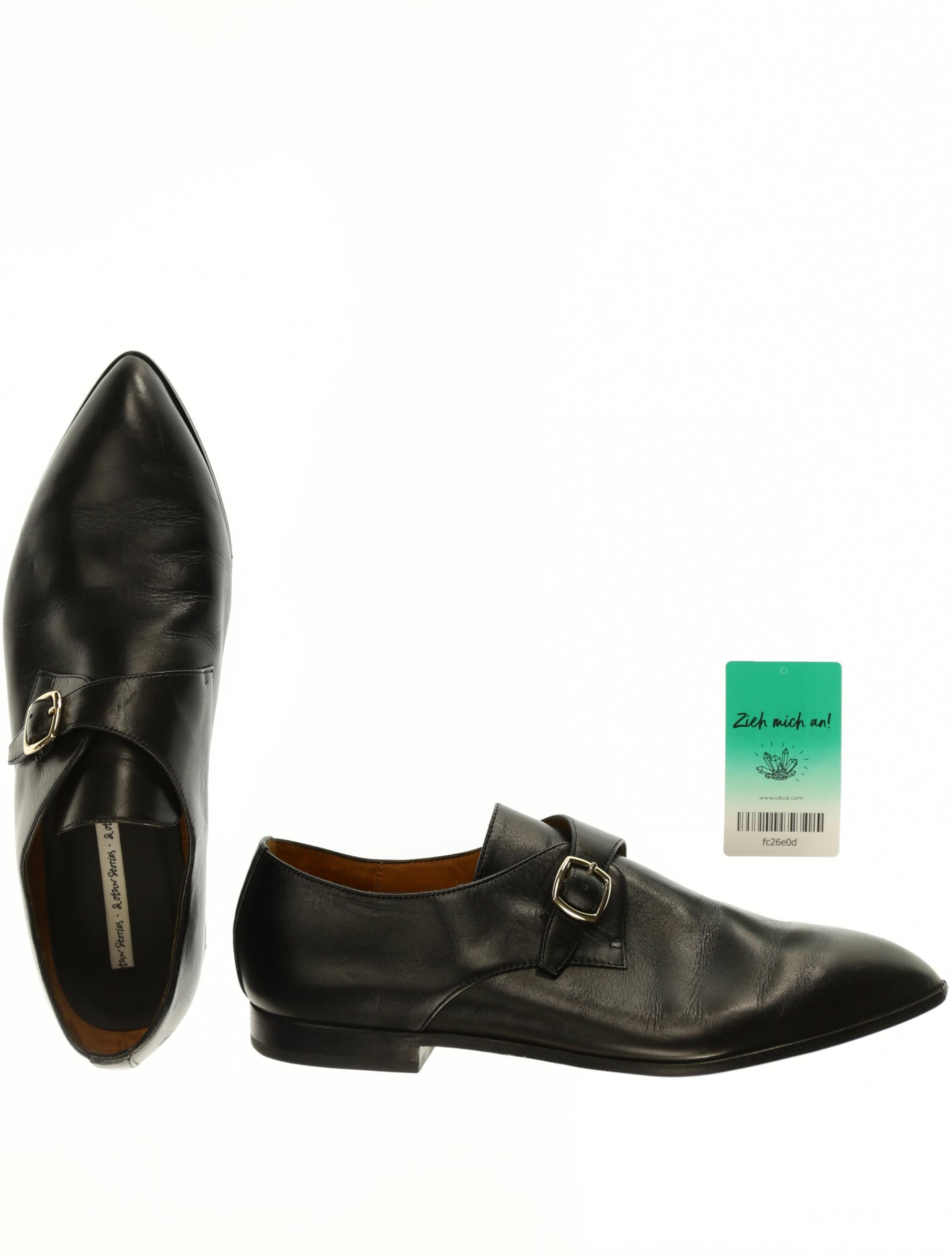 

& Other Stories Damen Halbschuh, , Gr. 41