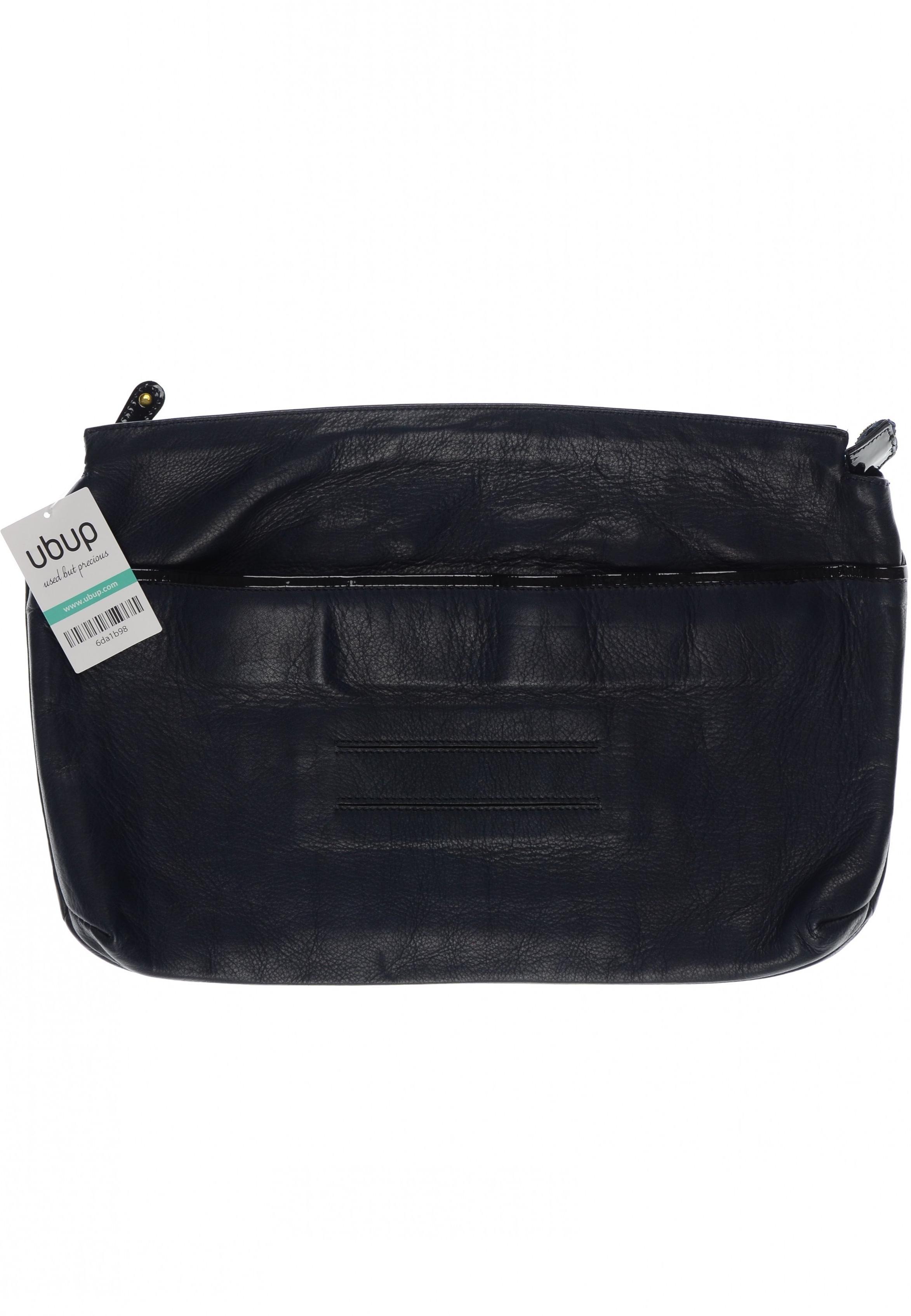 

& Other Stories Damen Handtasche, blau, Gr.