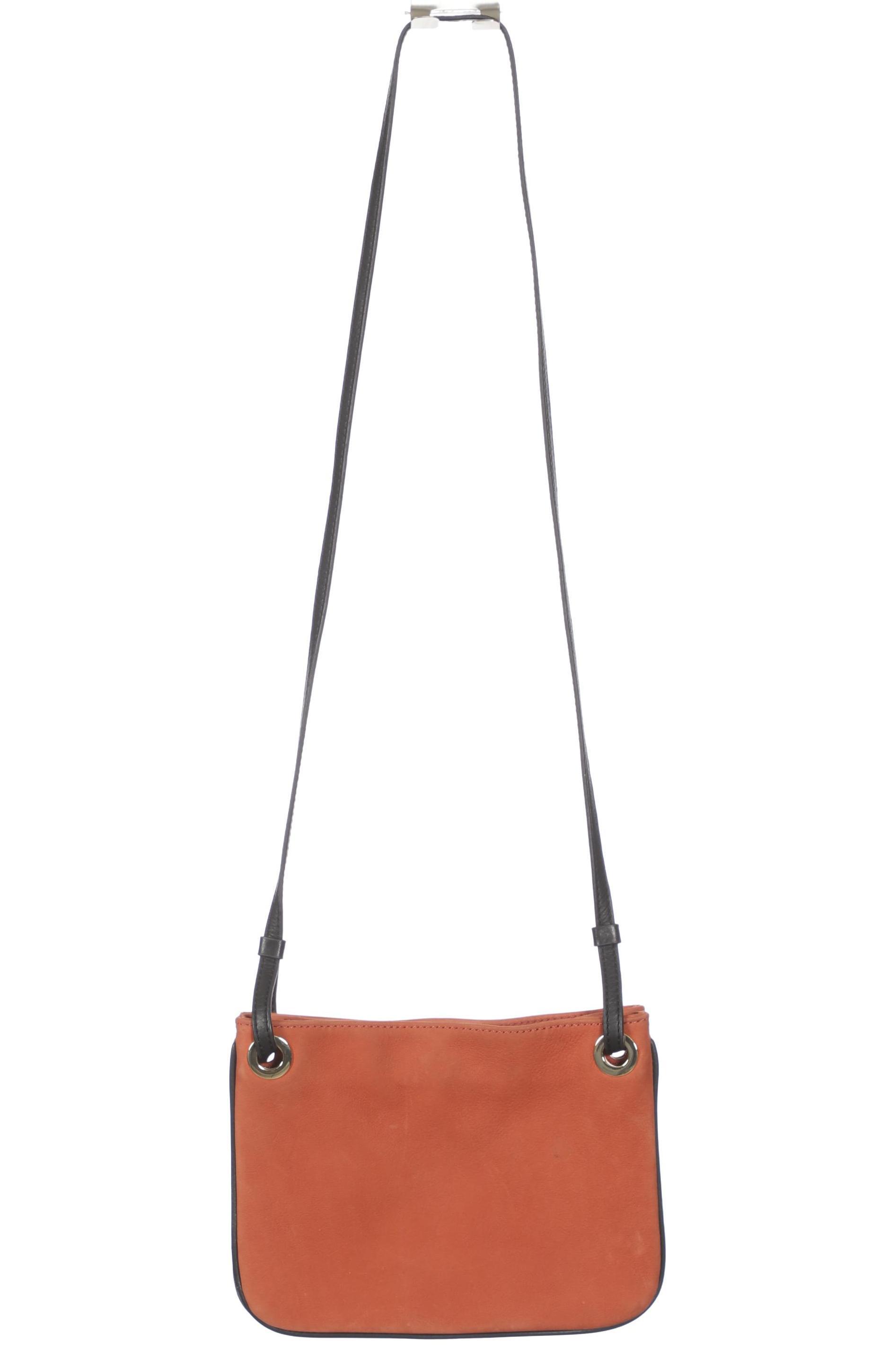 

& Other Stories Damen Handtasche, orange, Gr.