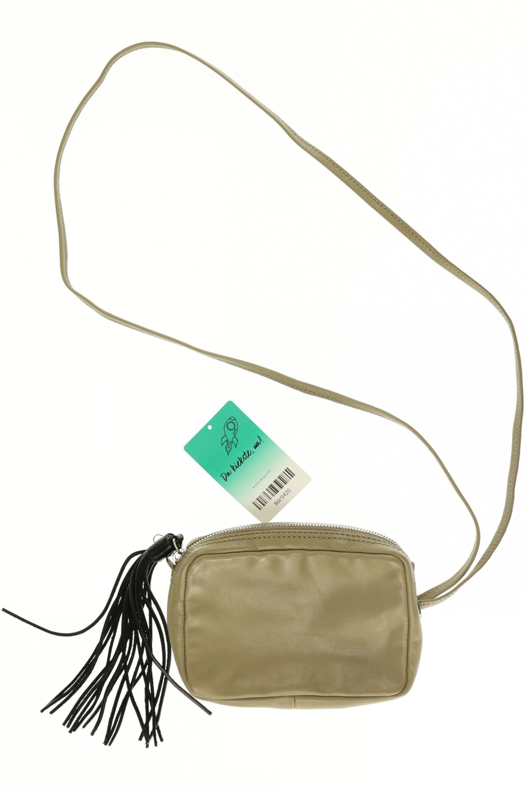 

& Other Stories Damen Handtasche, grau, Gr.