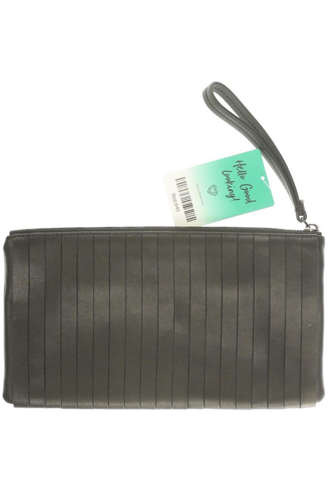 

& Other Stories Damen Handtasche, schwarz, Gr.