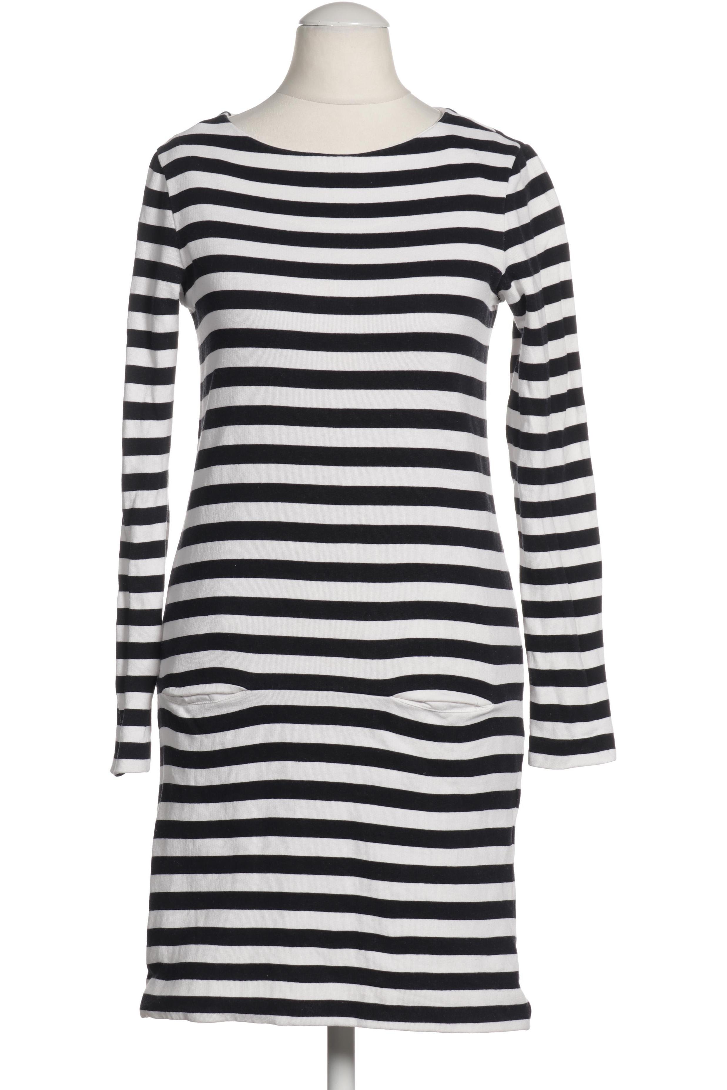 

& Other Stories Damen Kleid, schwarz, Gr. 34