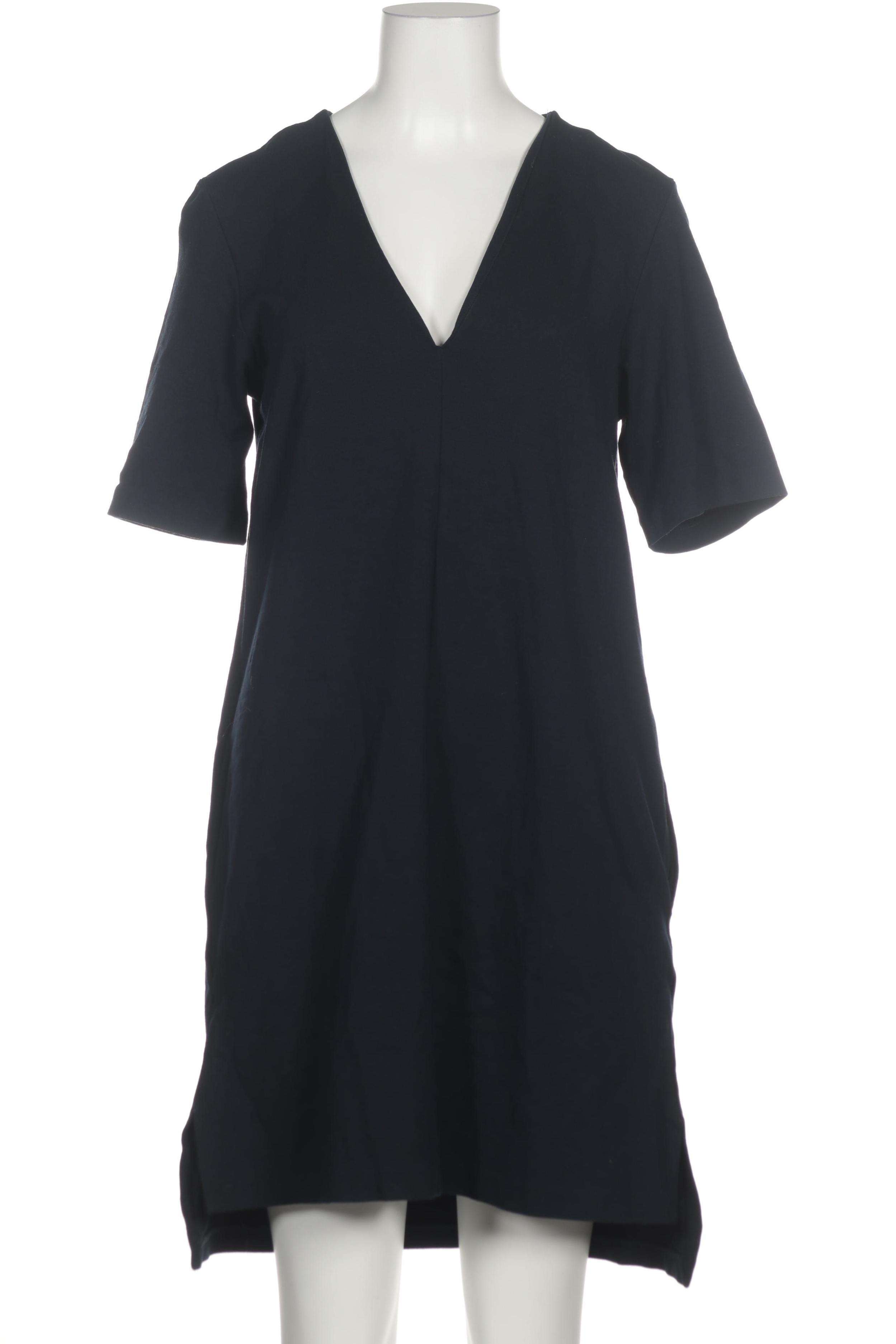 

& Other Stories Damen Kleid, blau, Gr. 34