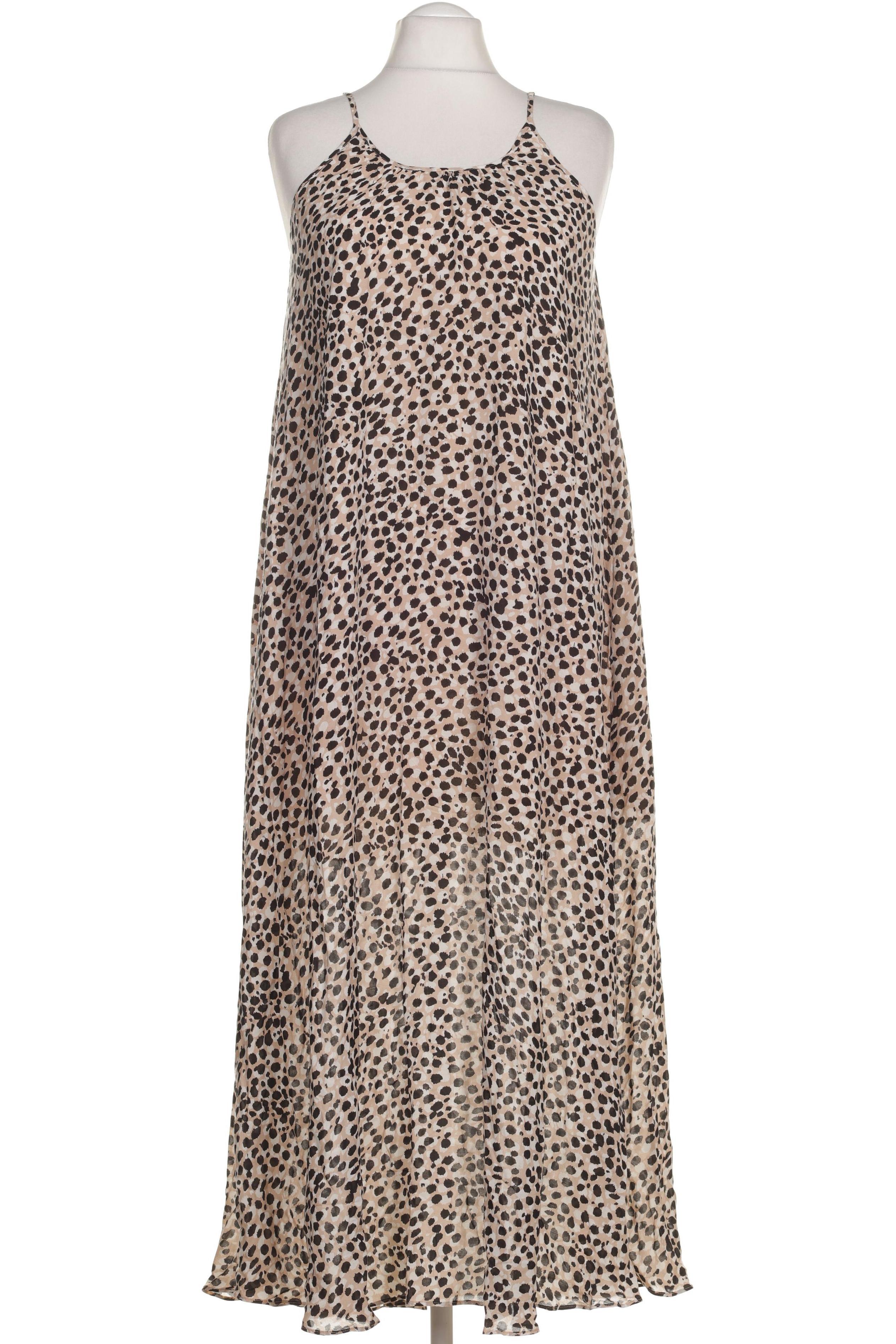 

& Other Stories Damen Kleid, beige, Gr. 36