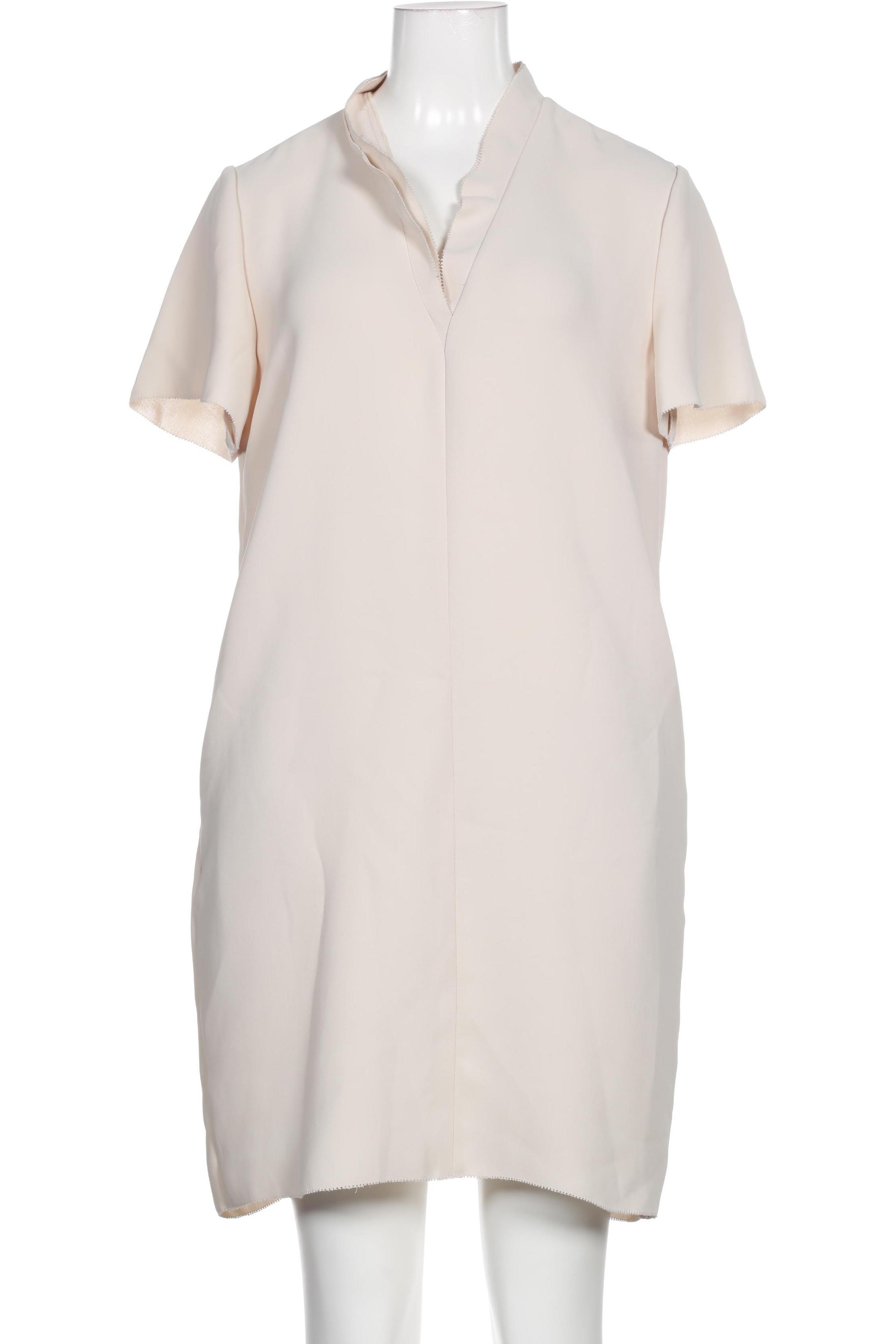 

& Other Stories Damen Kleid, beige, Gr. 34