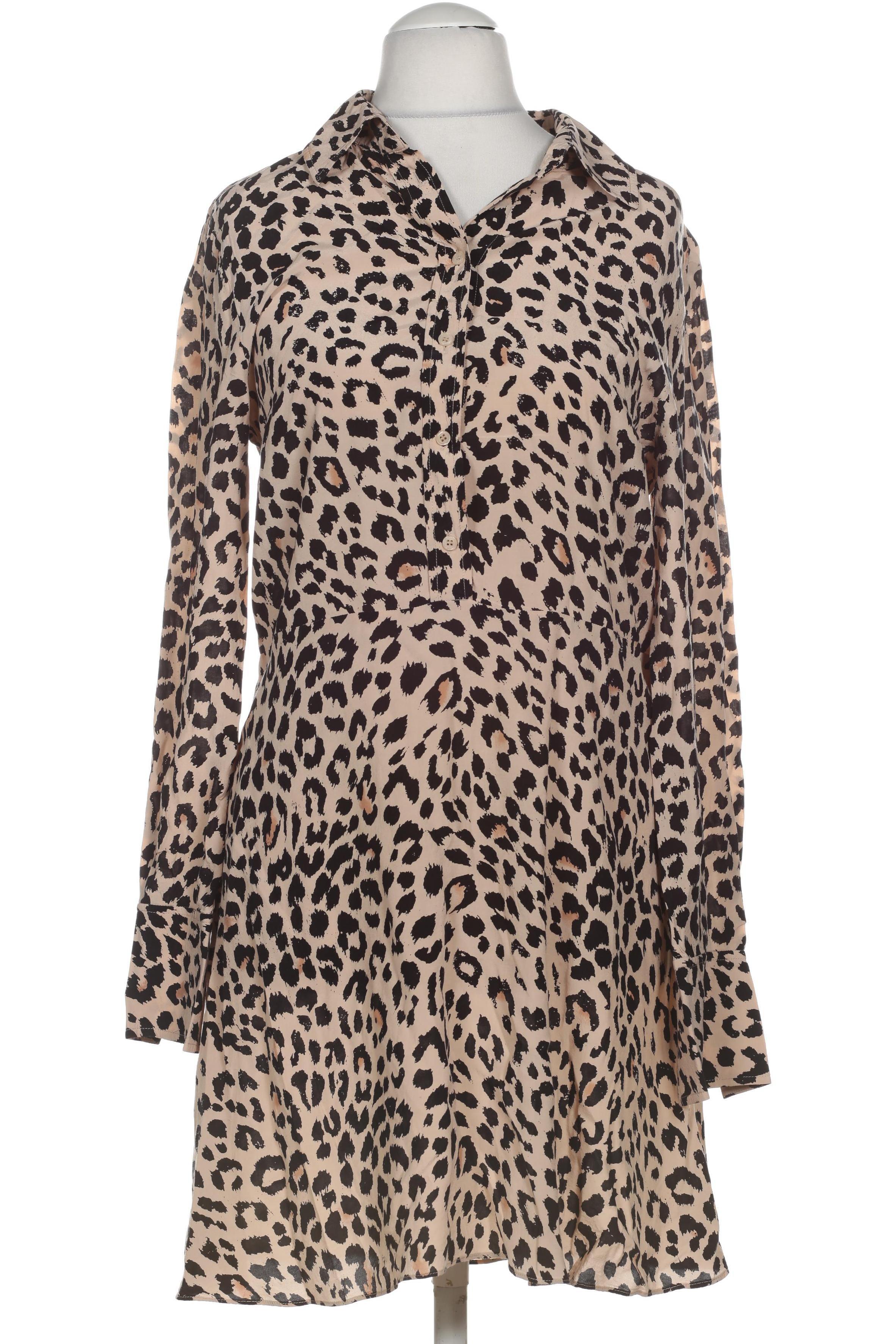 

& Other Stories Damen Kleid, beige, Gr. 38