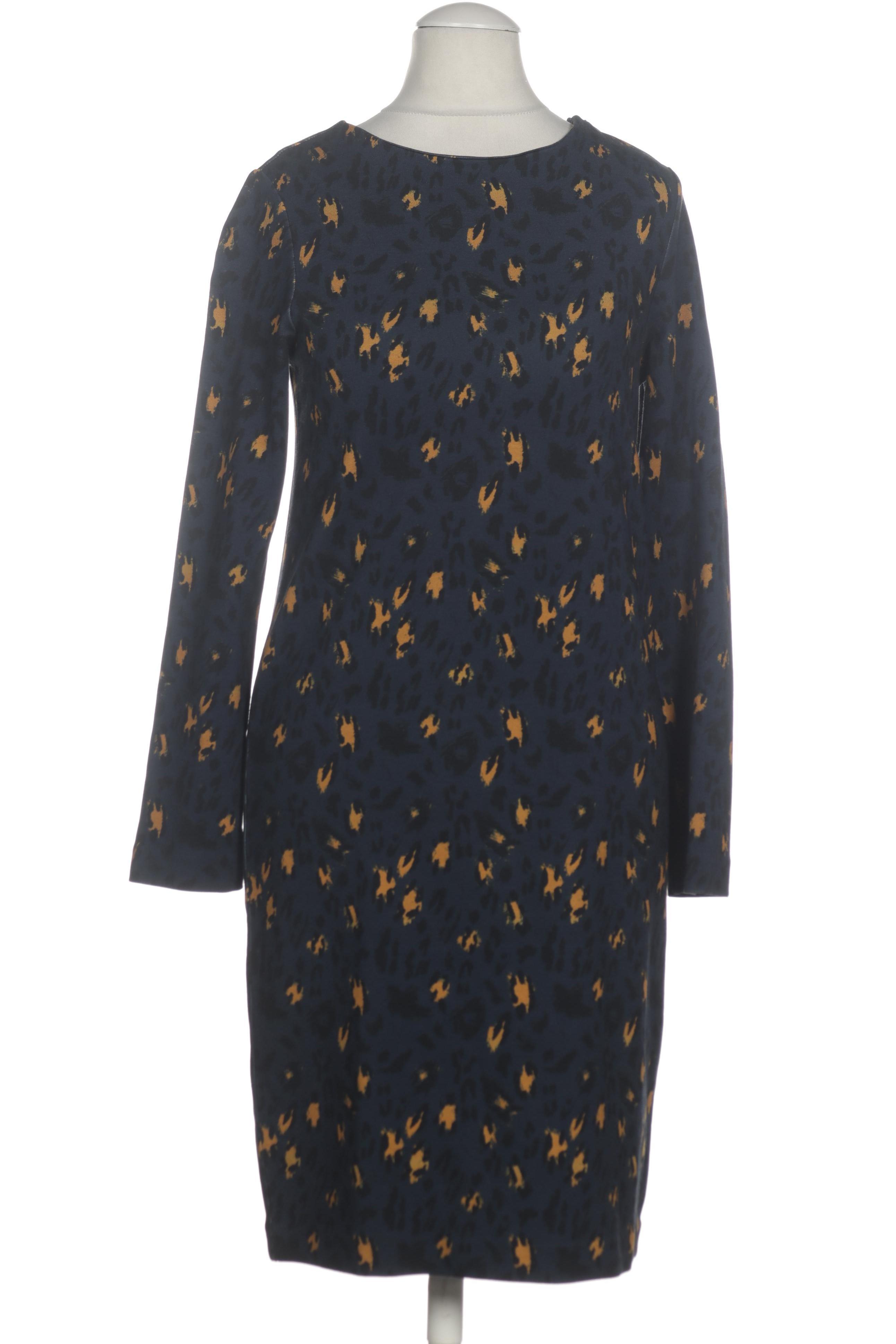 

& Other Stories Damen Kleid, blau, Gr. 34