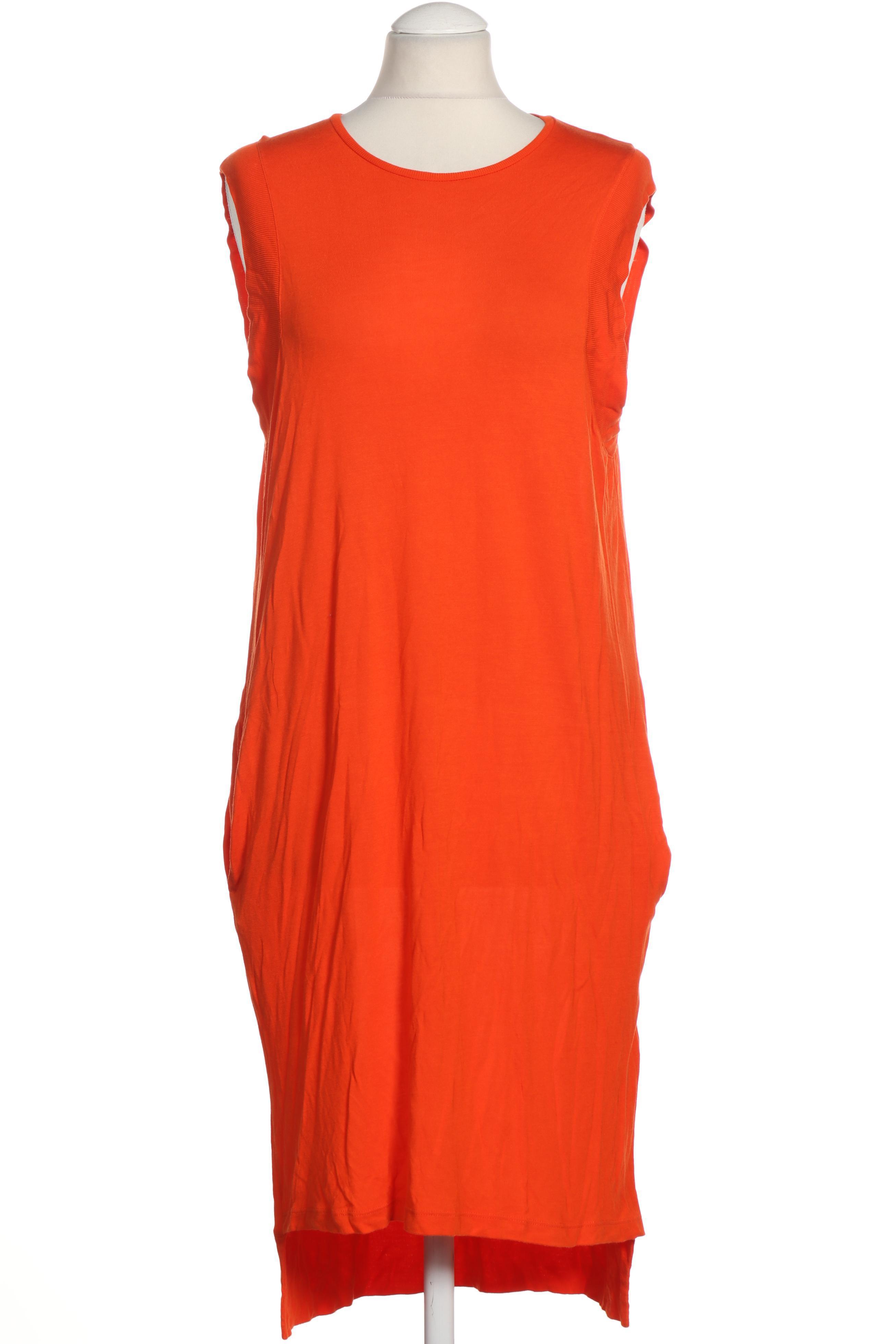 

& Other Stories Damen Kleid, orange, Gr. 38