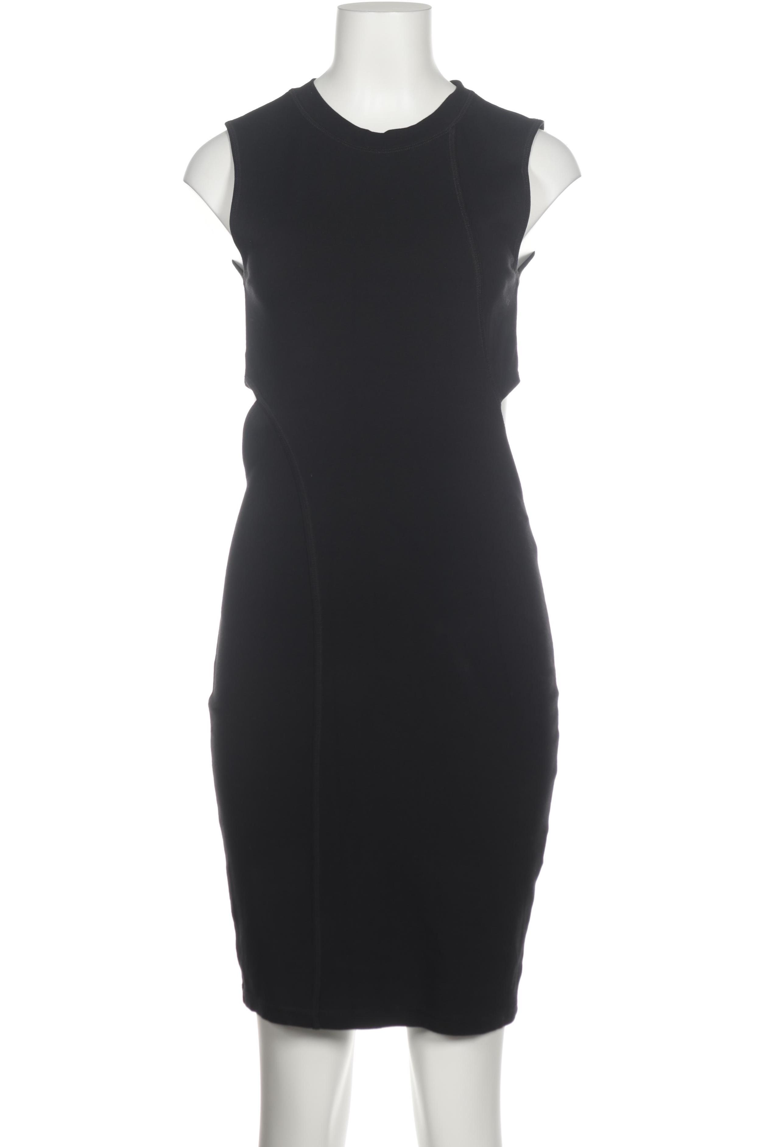 Thumbnail - &amp; Other Stories Damen Kleid, schwarz, Gr. 36
