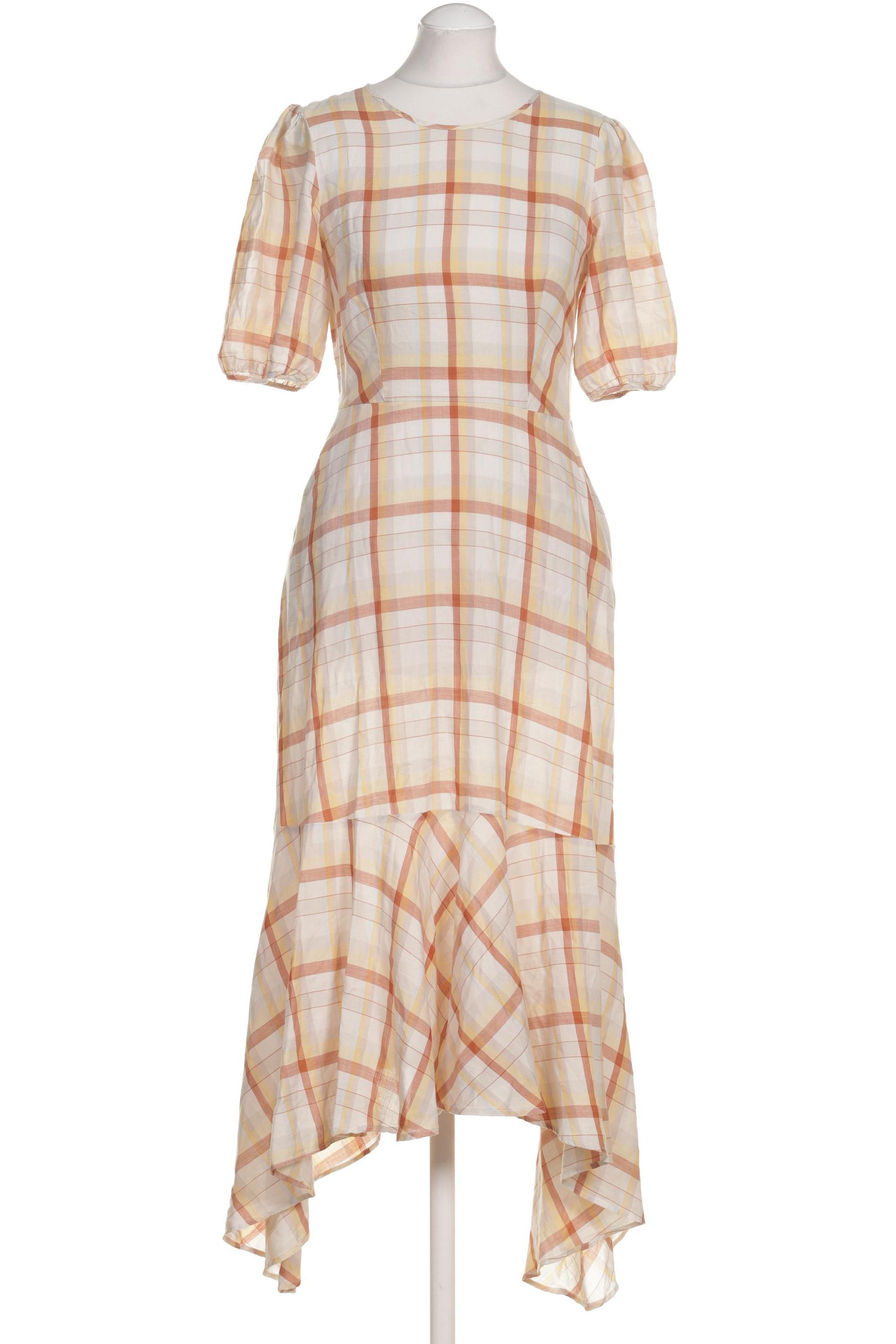 

& Other Stories Damen Kleid, orange, Gr. 36