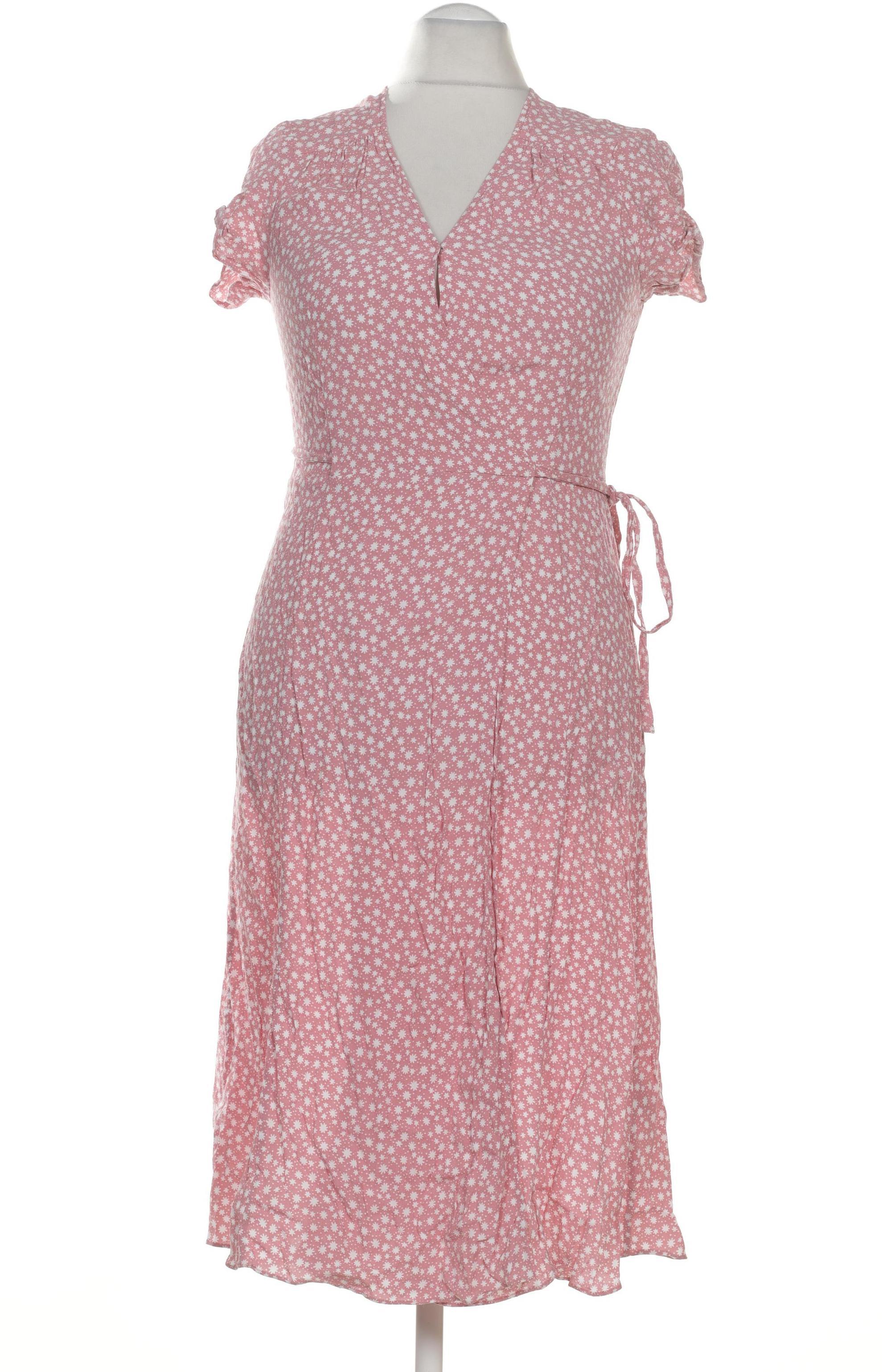 

& Other Stories Damen Kleid, pink, Gr. 40