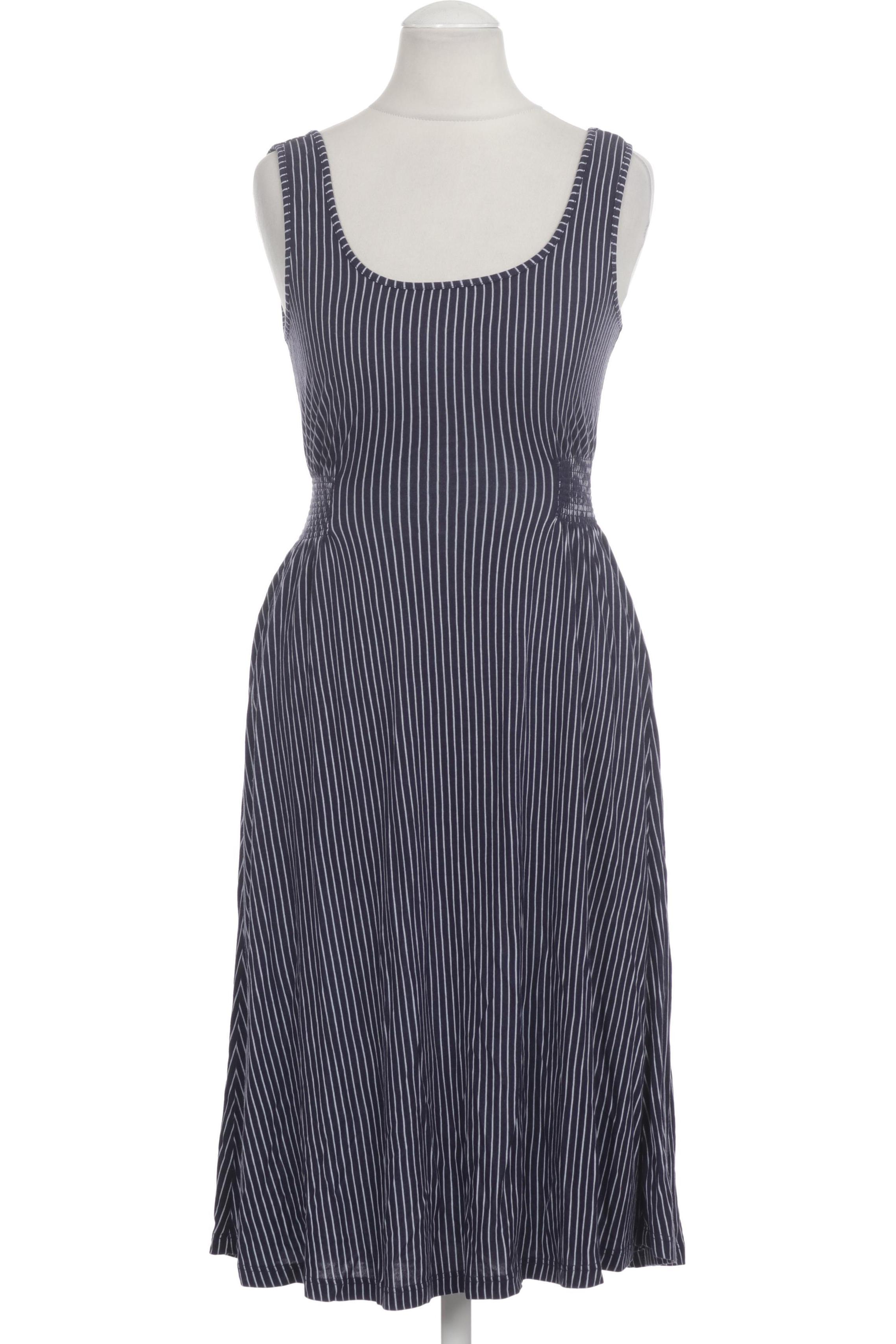 

& Other Stories Damen Kleid, blau, Gr. 32