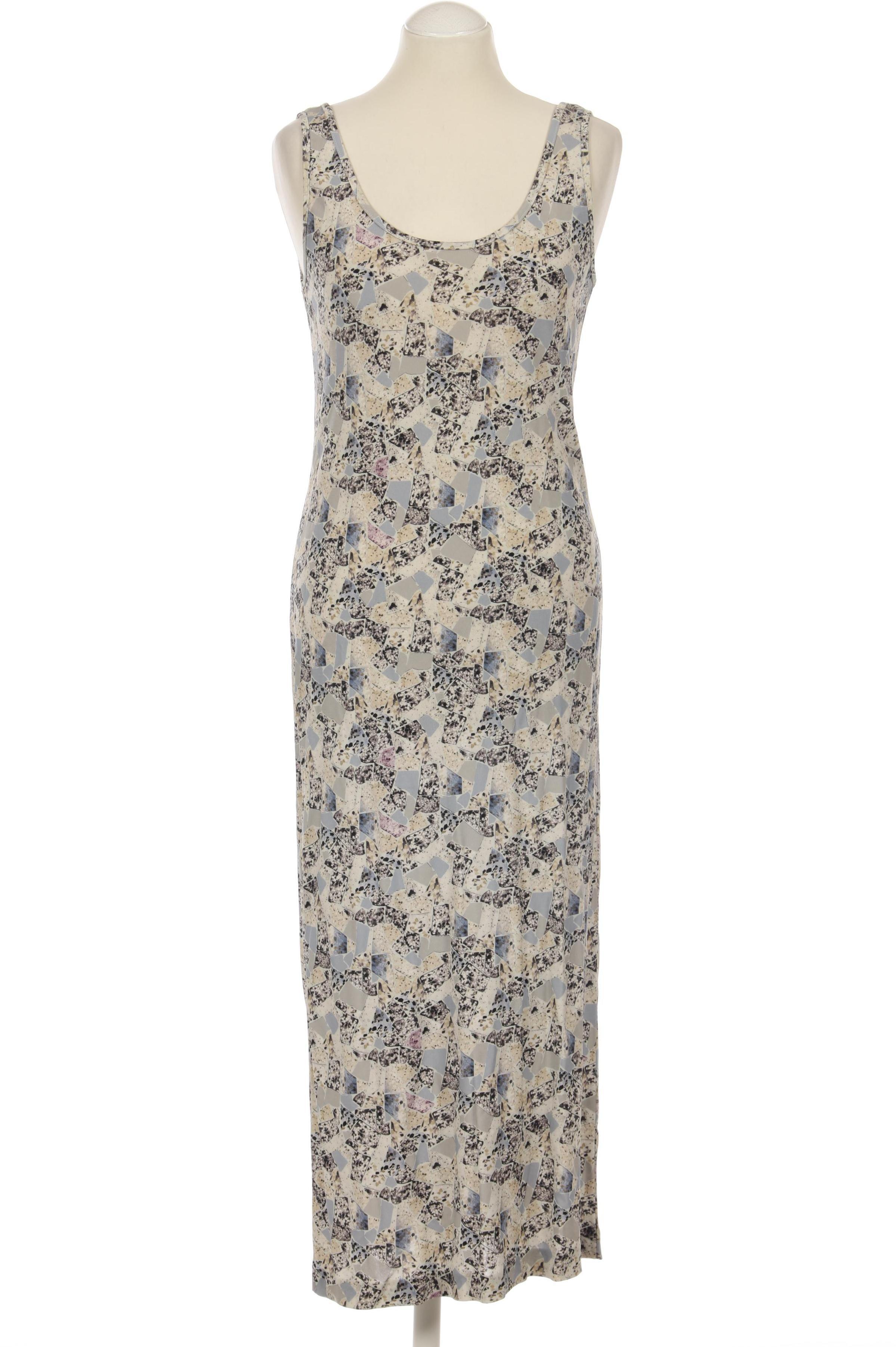 

& Other Stories Damen Kleid, grau, Gr. 38