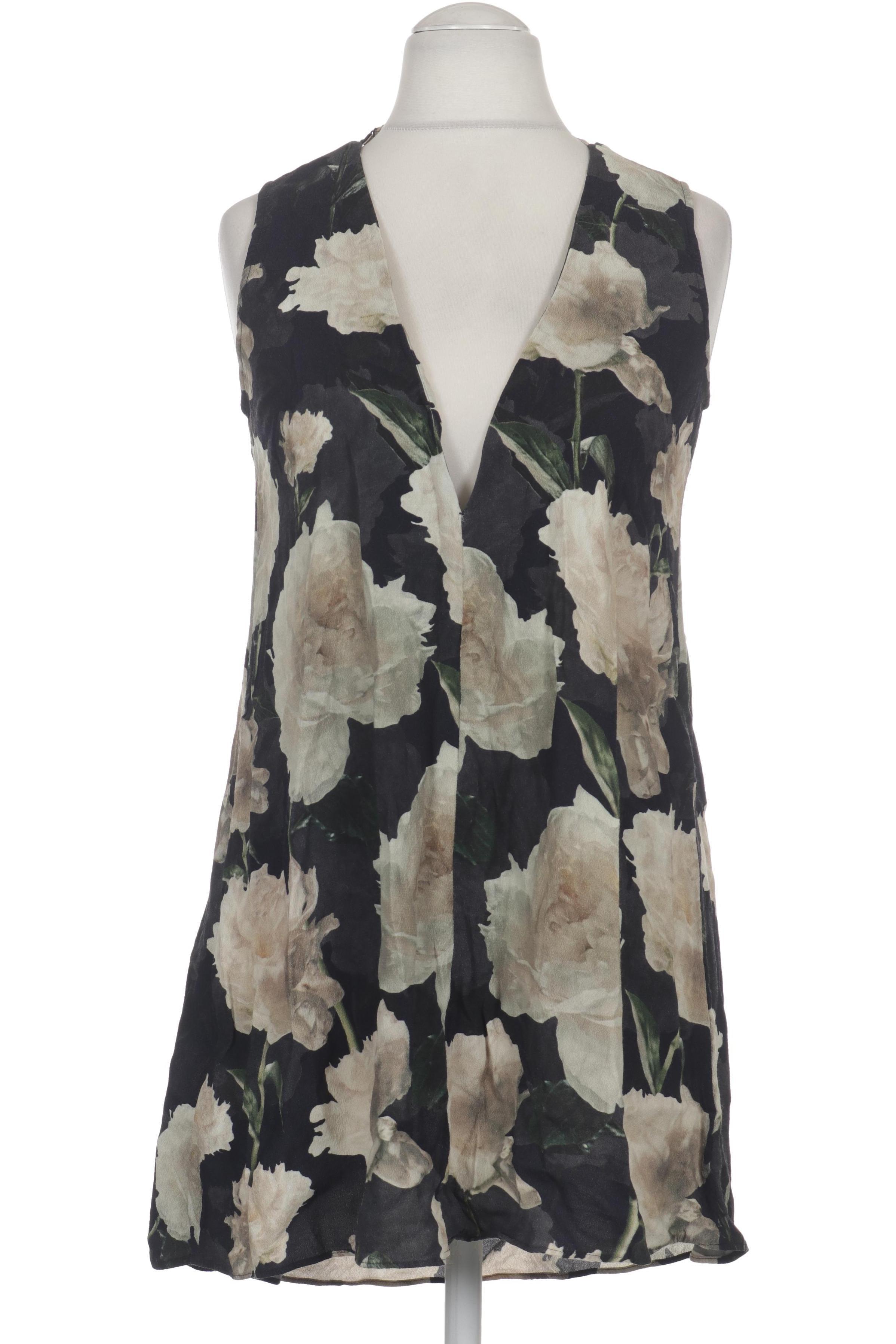 

& Other Stories Damen Kleid, beige, Gr. 36