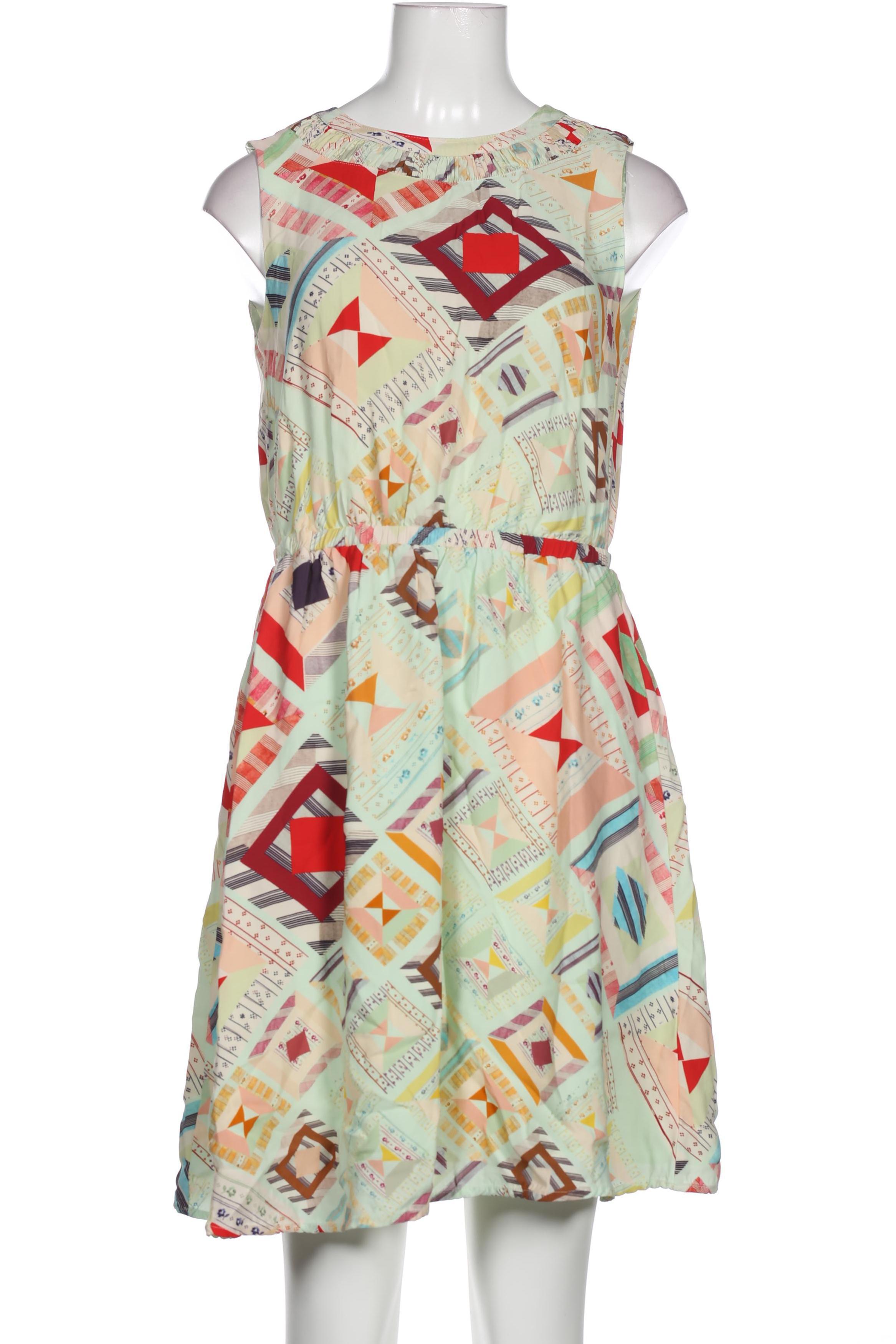 

& Other Stories Damen Kleid, grün, Gr. 34