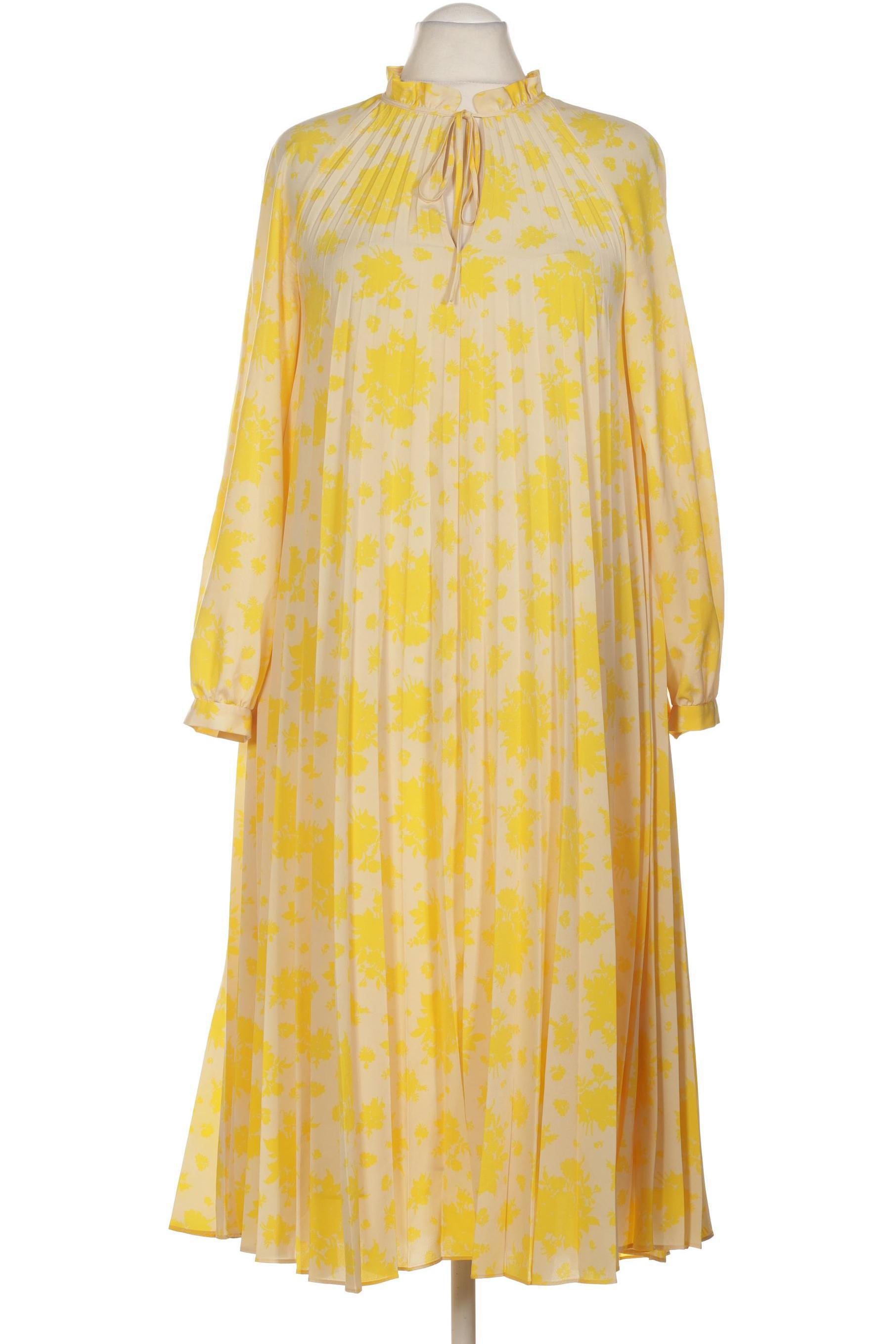 

& Other Stories Damen Kleid, beige, Gr. 38