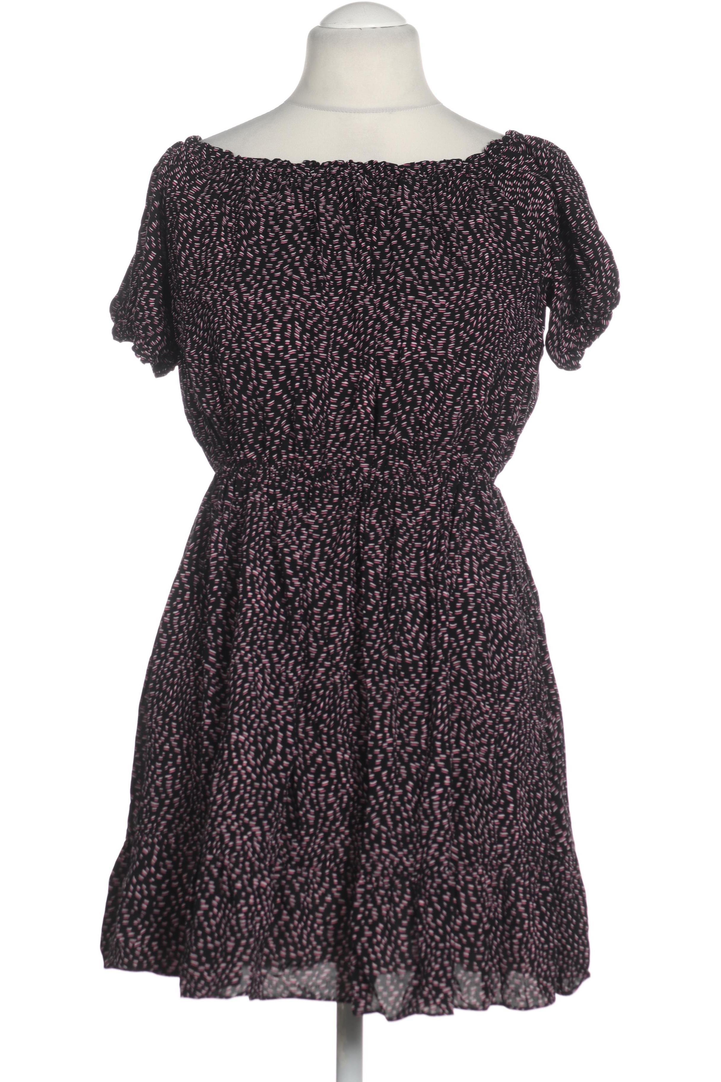 

& Other Stories Damen Kleid, lila, Gr. 40