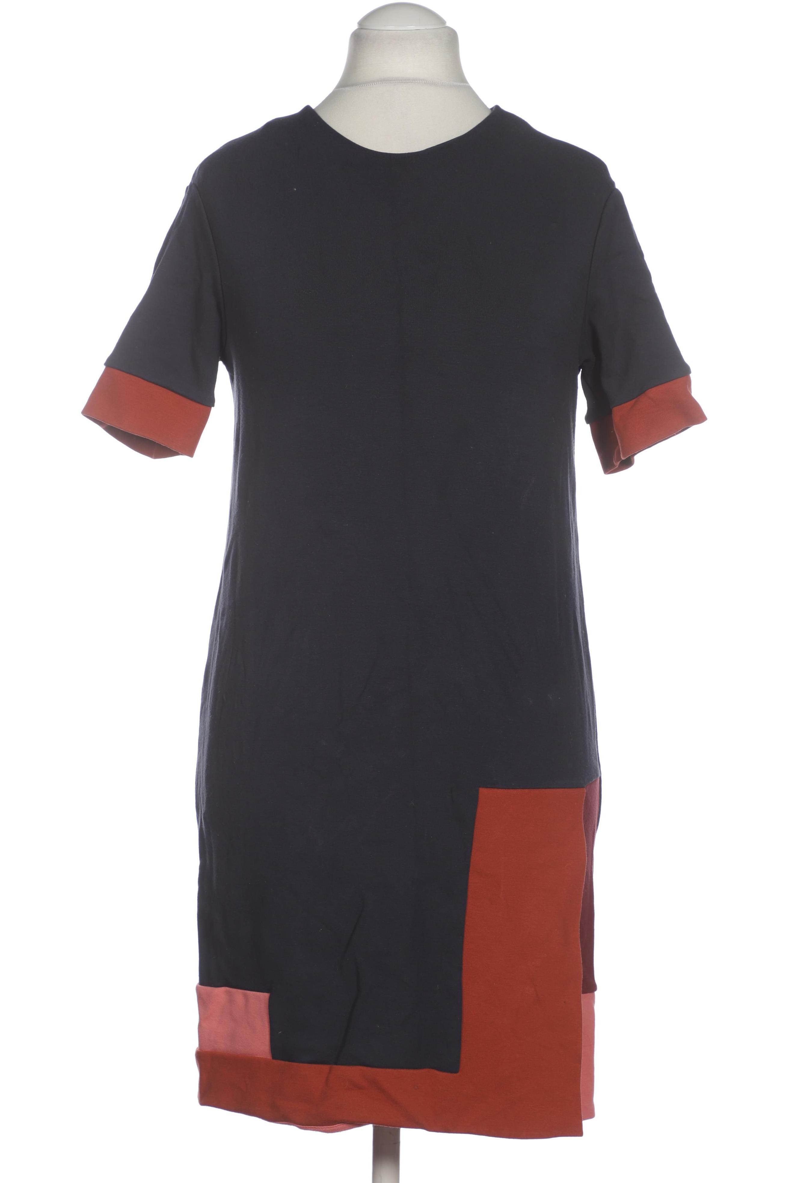 

& Other Stories Damen Kleid, blau, Gr. 40