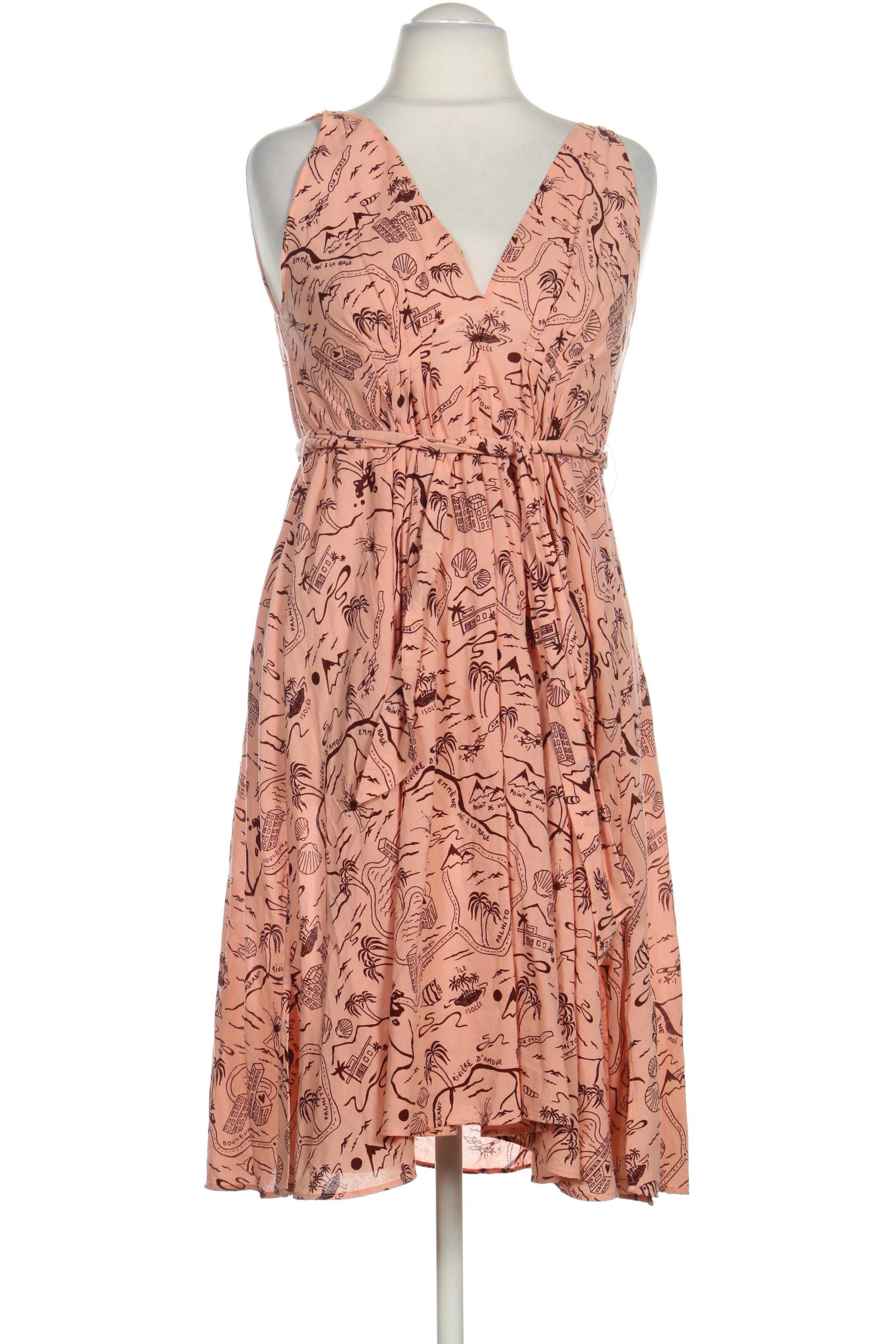 

& Other Stories Damen Kleid, pink, Gr. 34