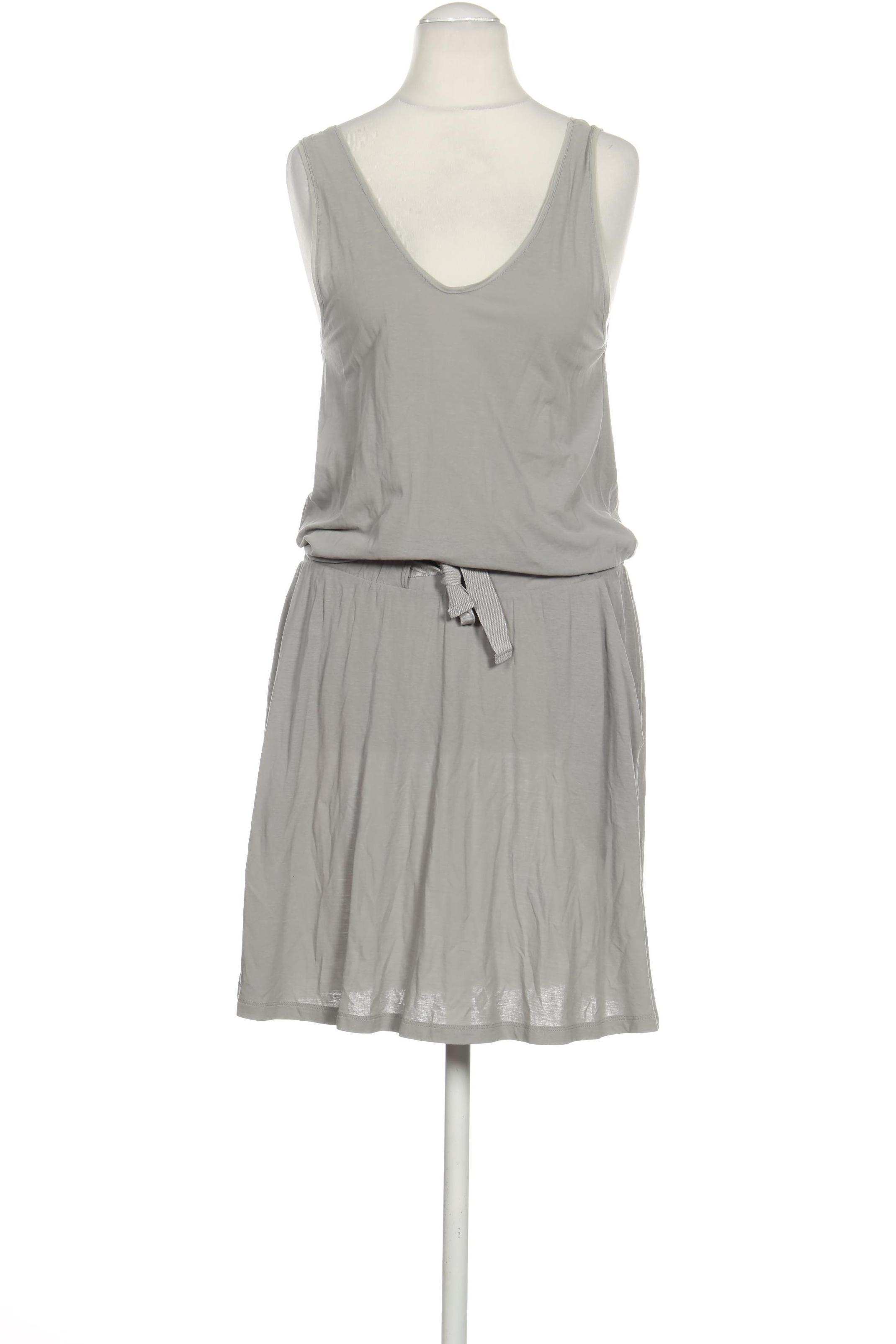 

& Other Stories Damen Kleid, grau, Gr. 38