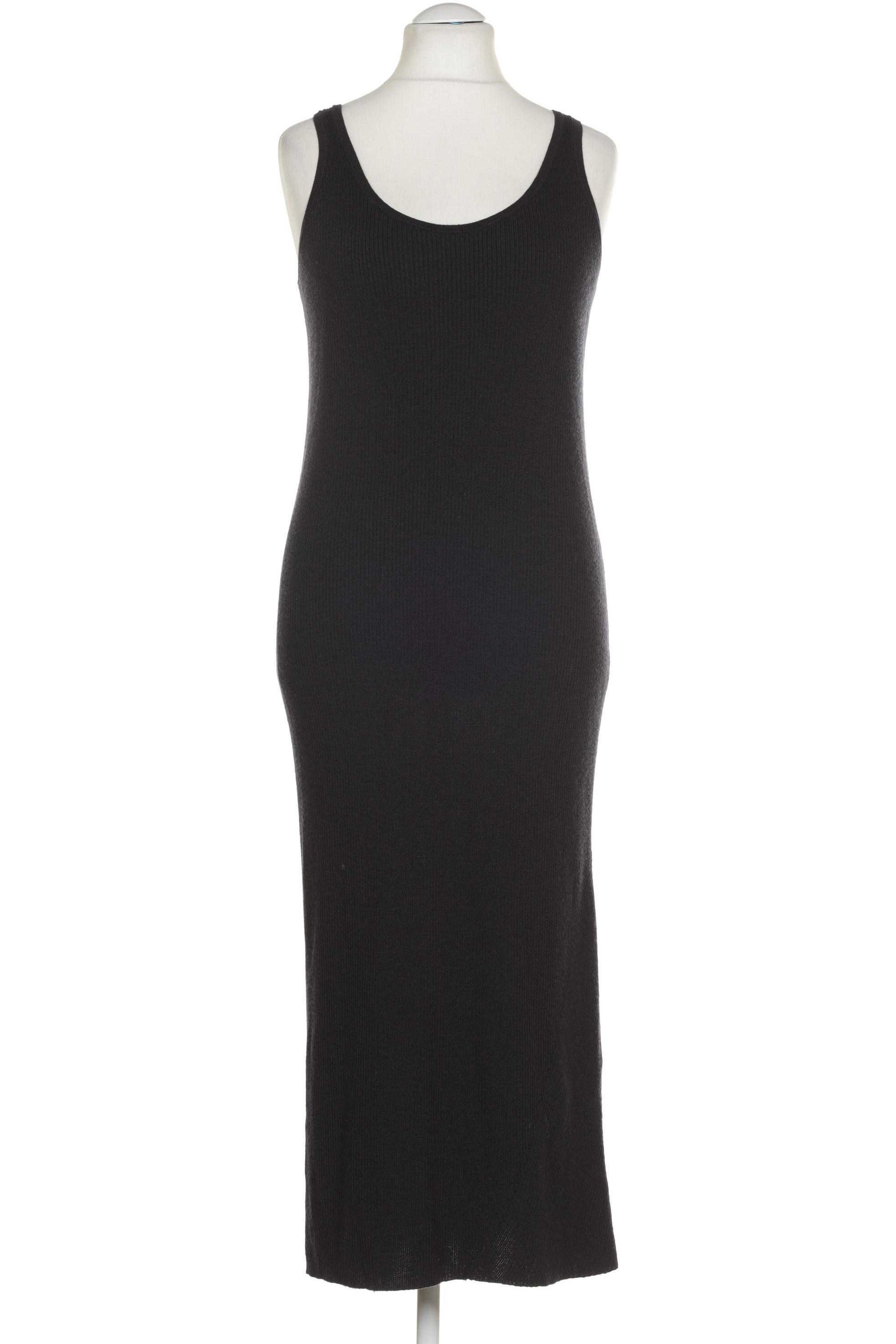 

& Other Stories Damen Kleid, blau, Gr.